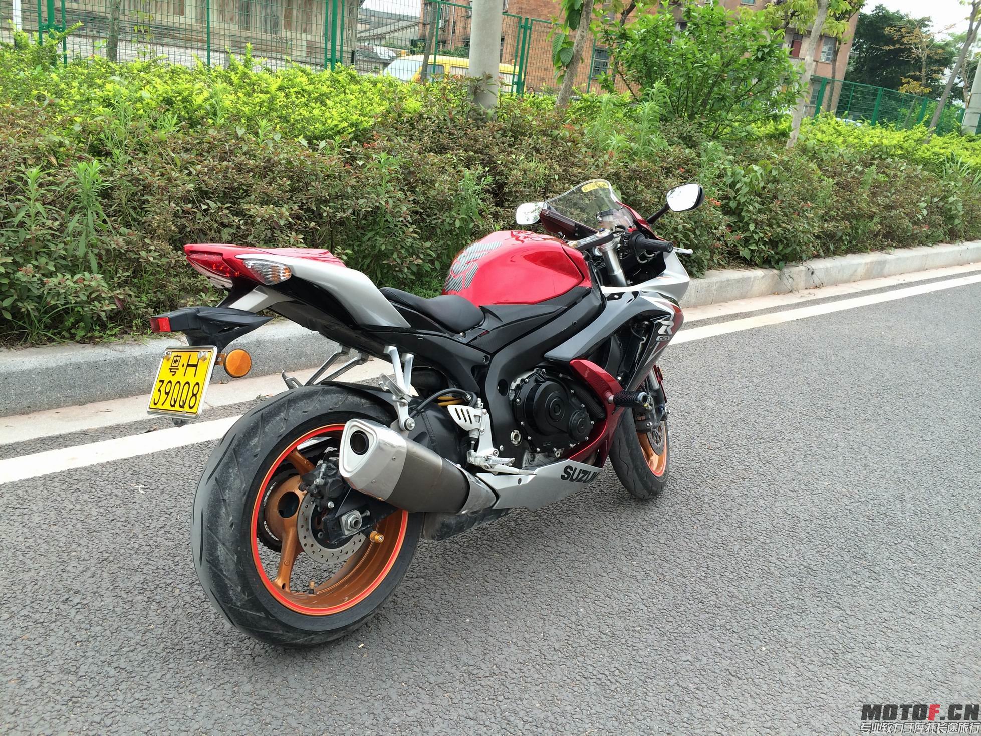 mmexport1398096398312.jpg