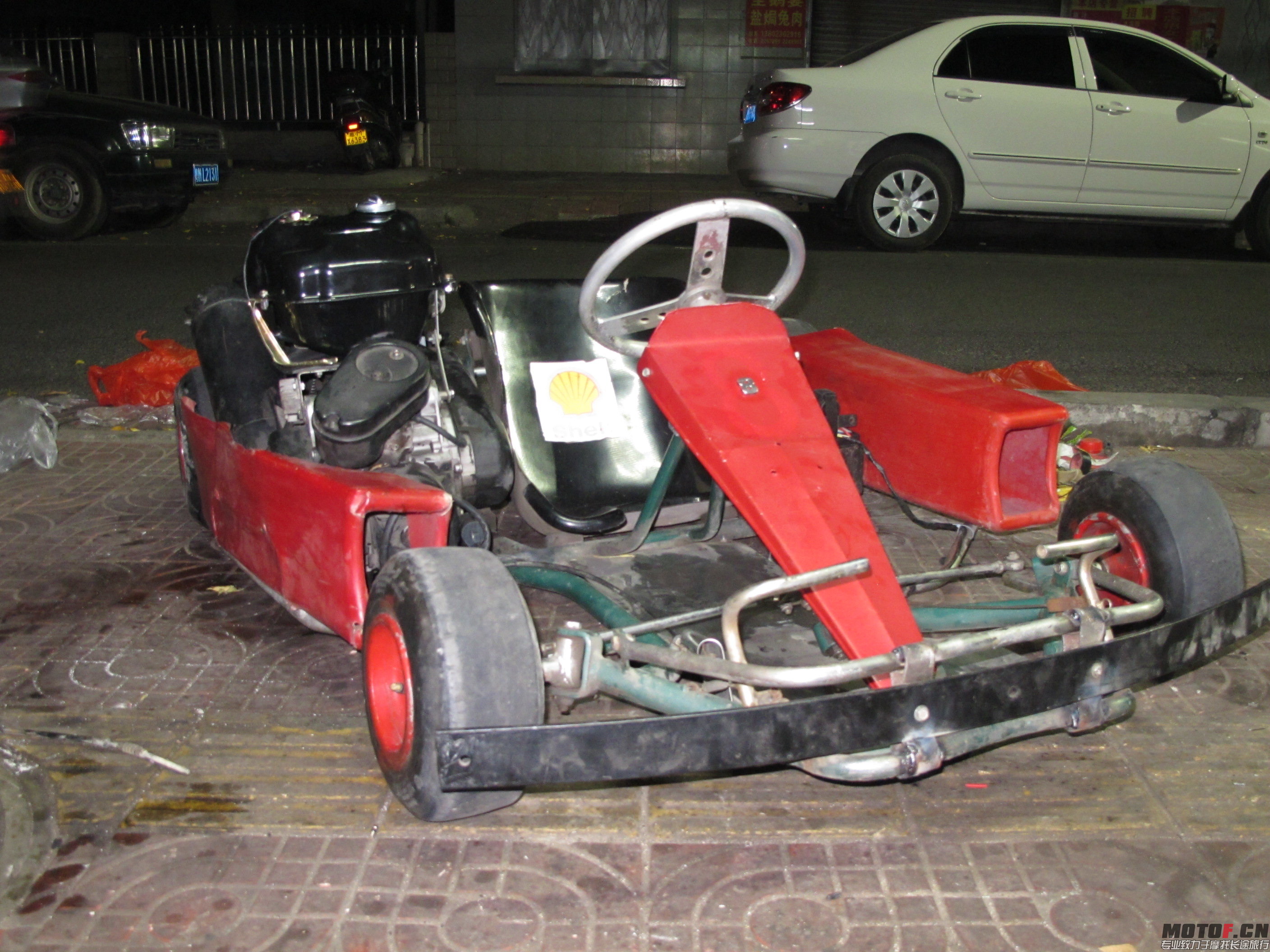 IMG_2986.JPG