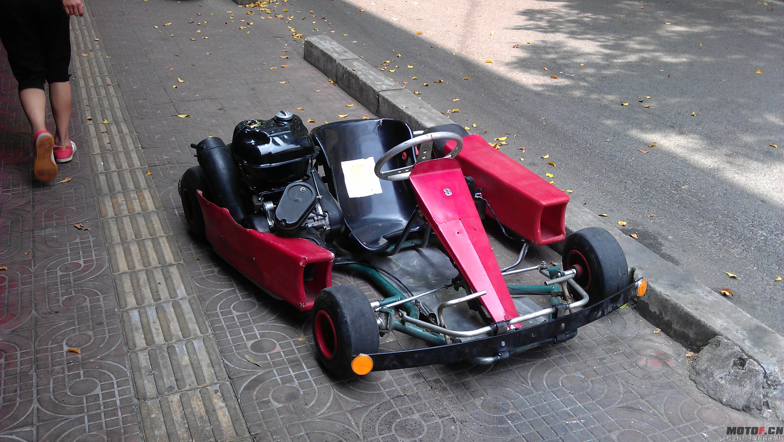 IMAG0109.jpg