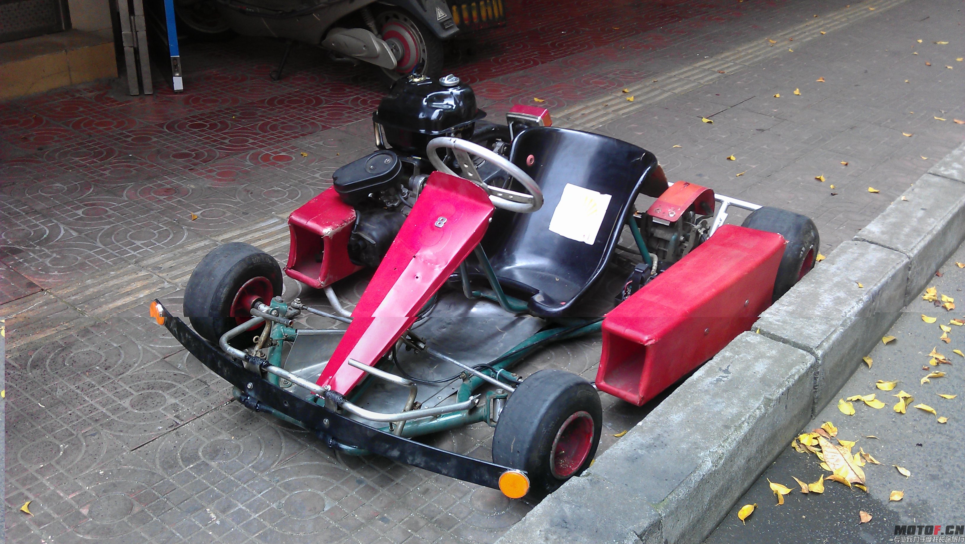 IMAG0110.jpg