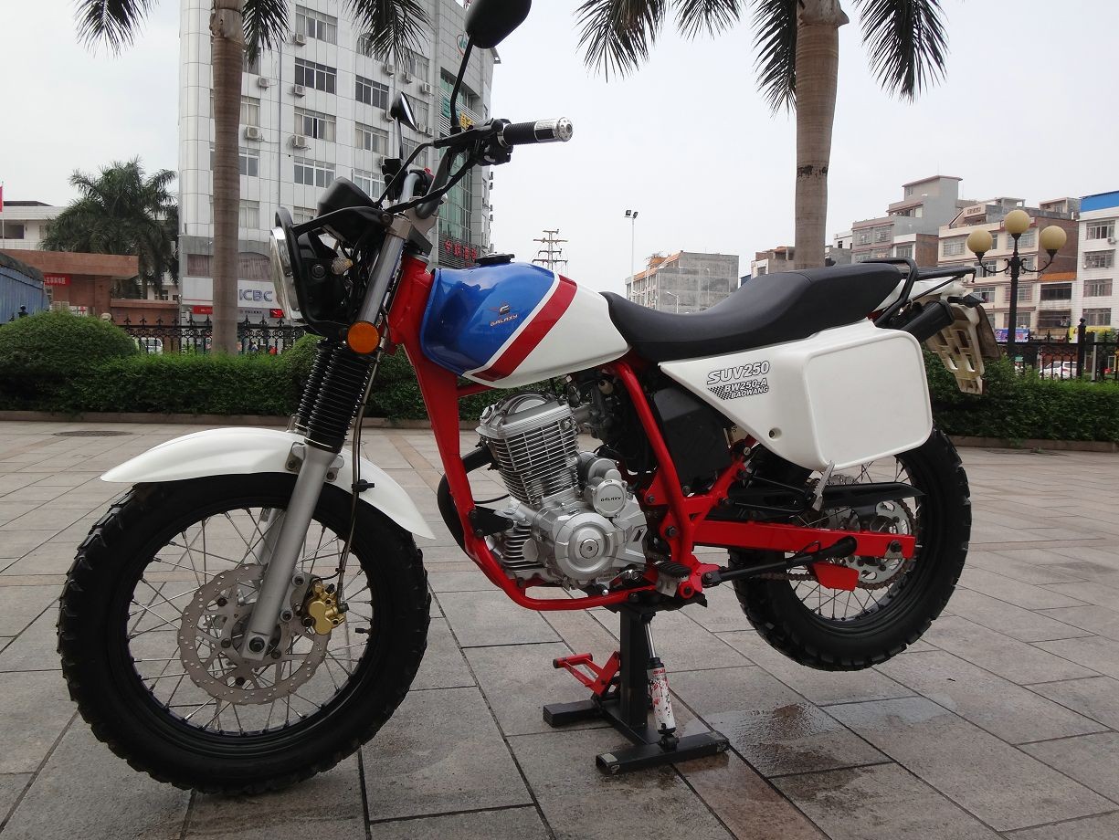 QQ图片20140421014043.jpg