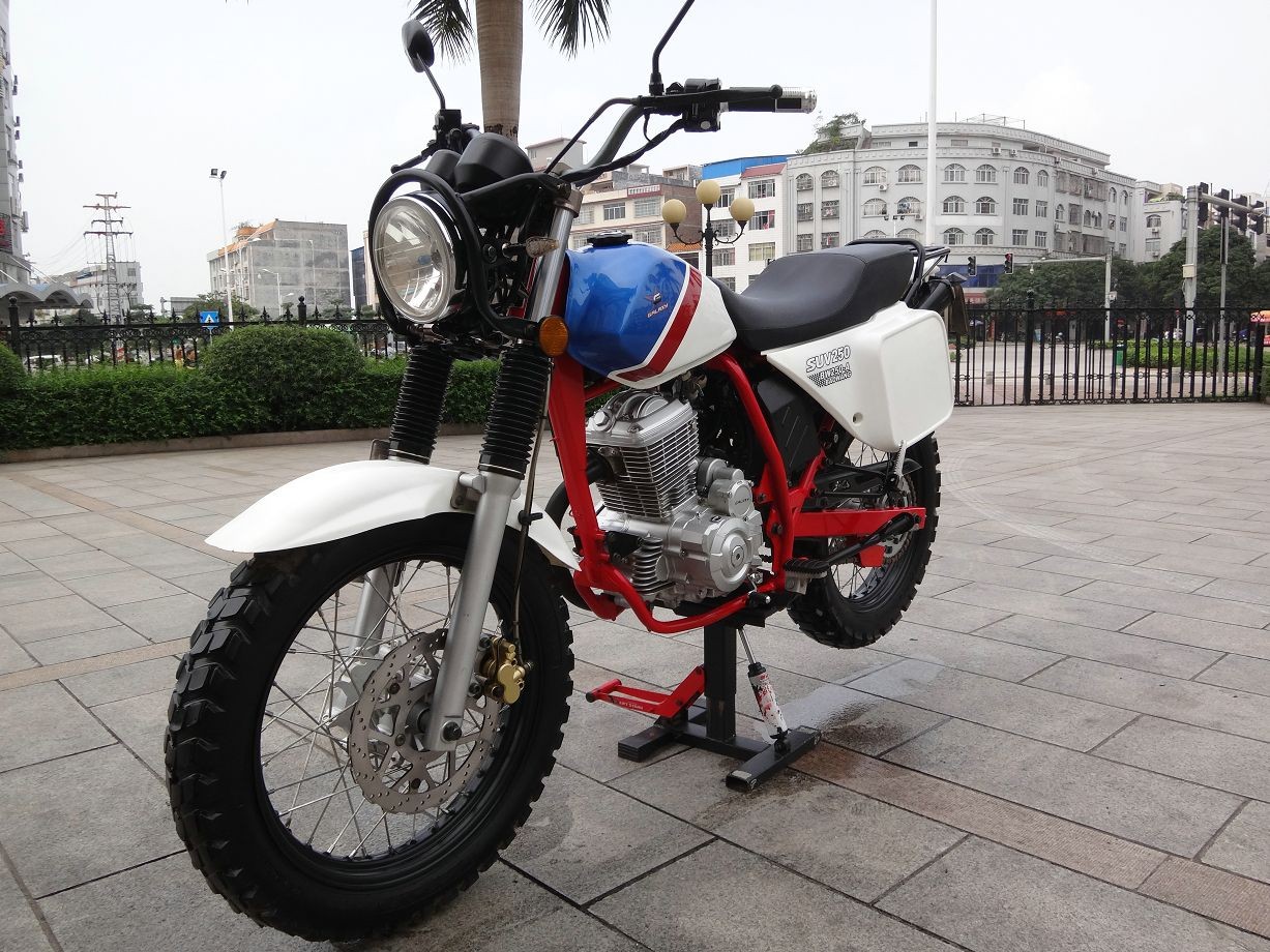 QQ图片20140421014041.jpg