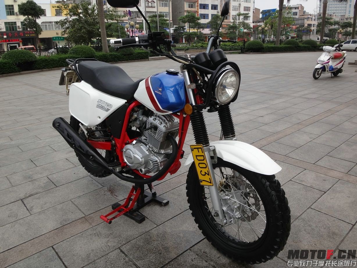 QQ图片20140421014032.jpg