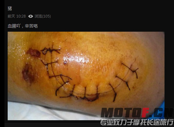 QQ截图20080101011917.jpg