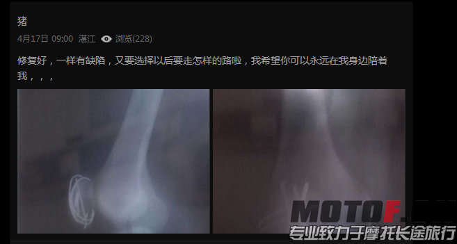 QQ截图20080101011928.jpg
