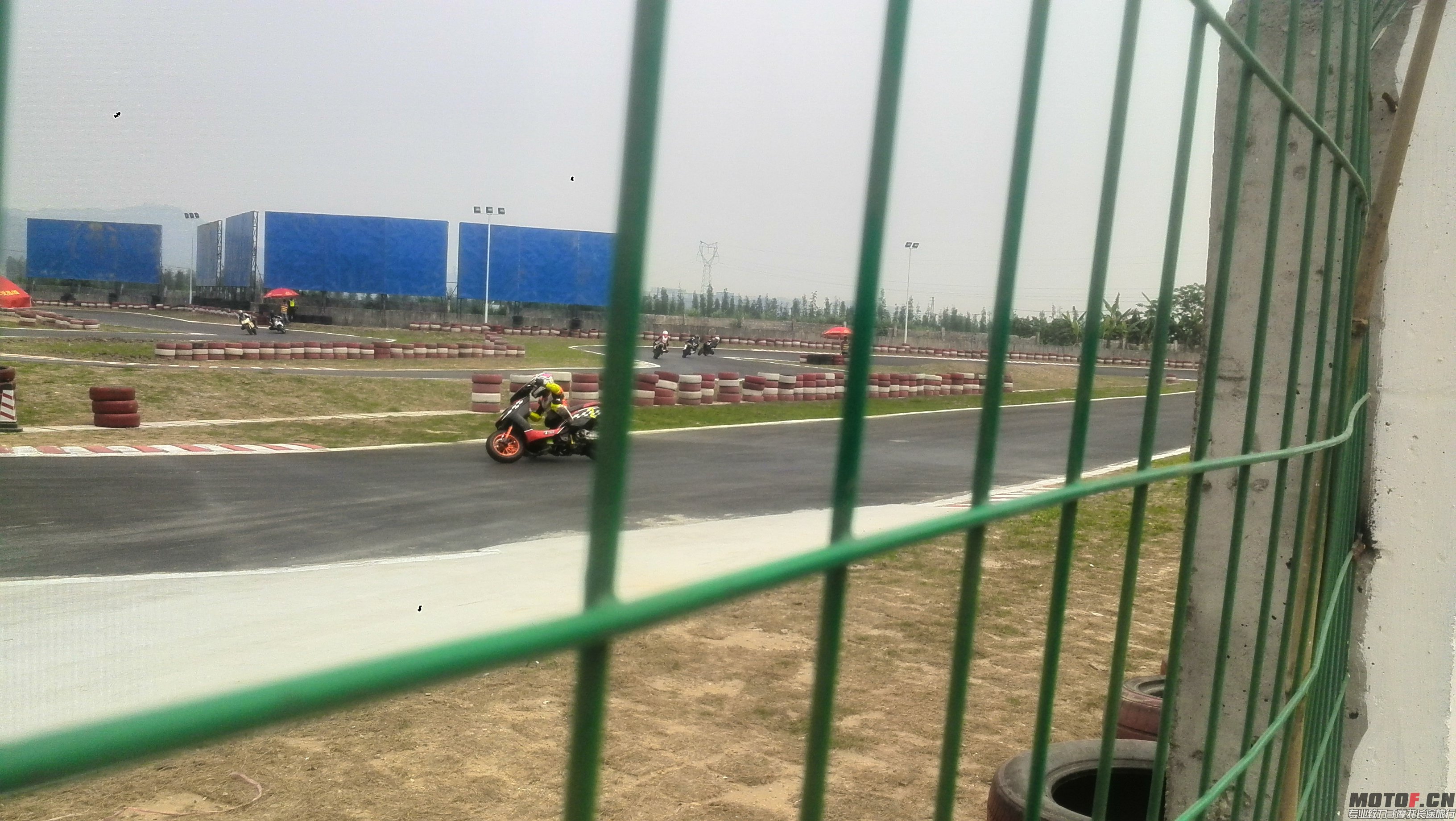 IMG_20140419_105447.jpg