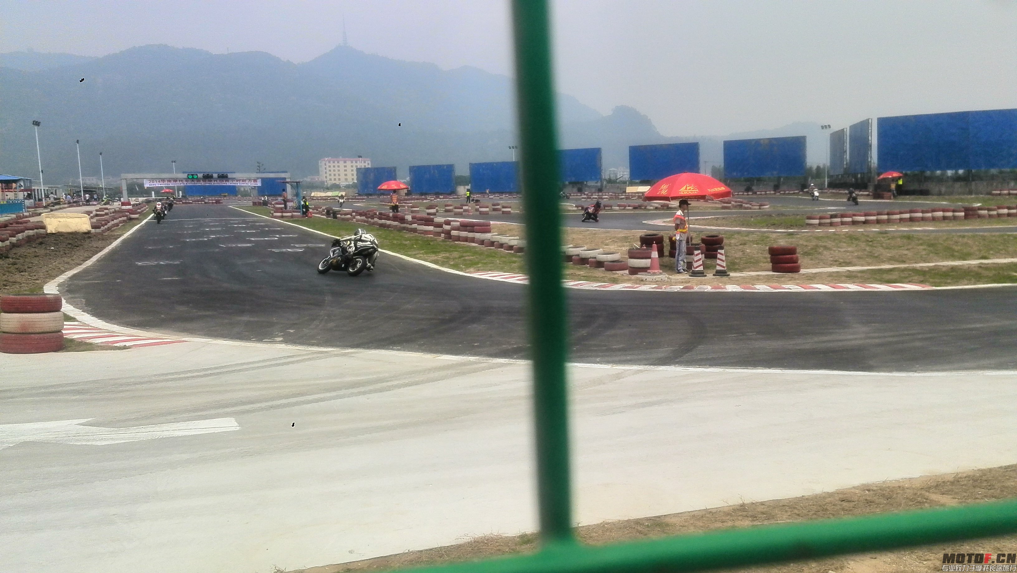 IMG_20140419_105502.jpg