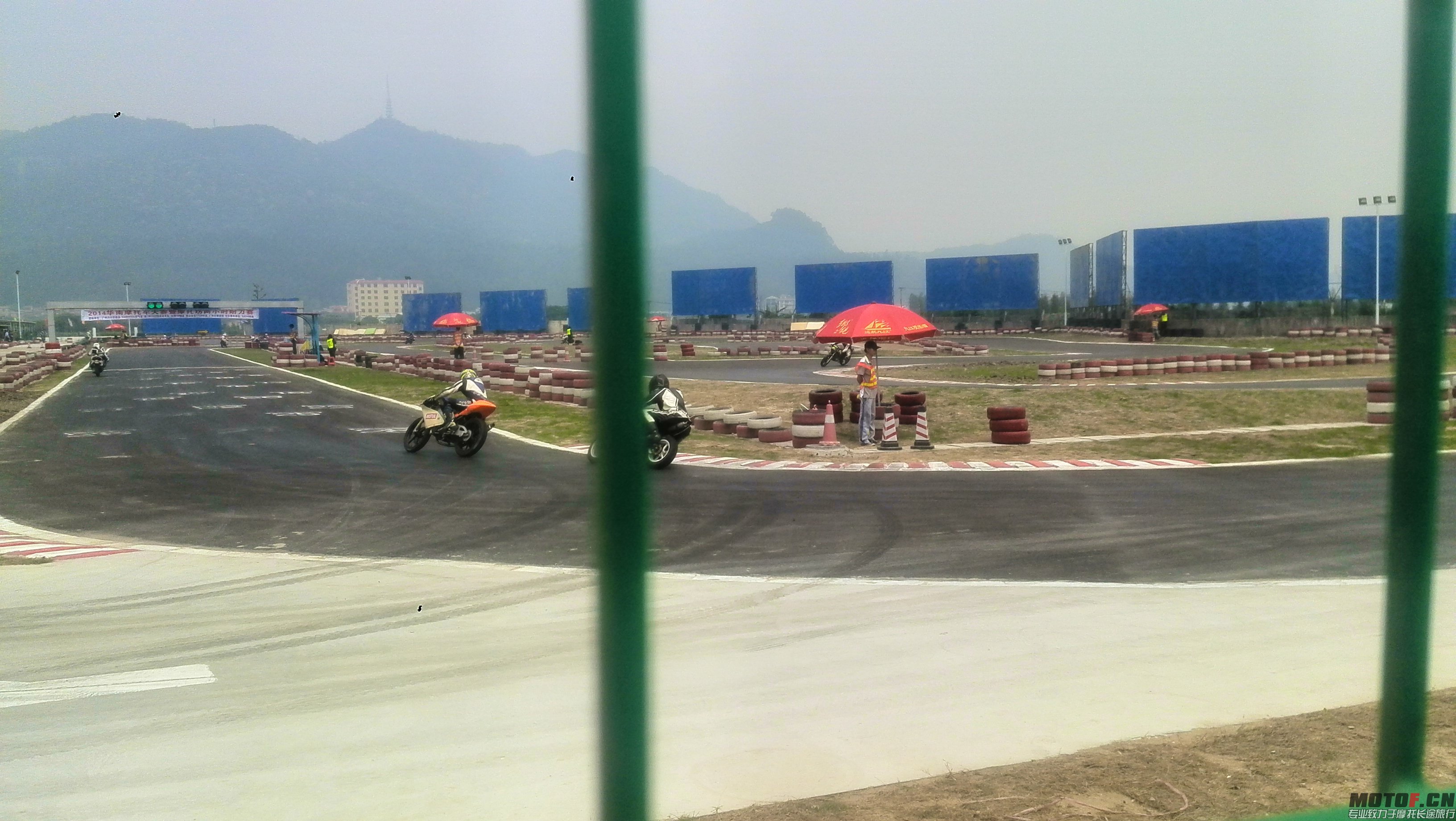 IMG_20140419_105510.jpg