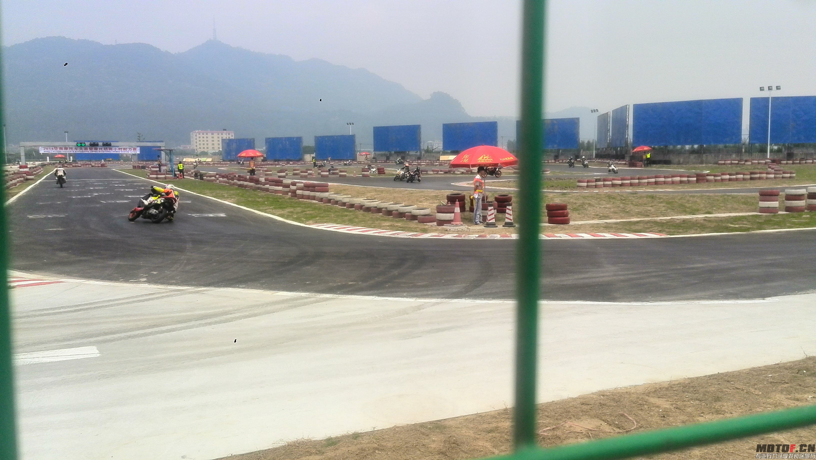 IMG_20140419_105534.jpg