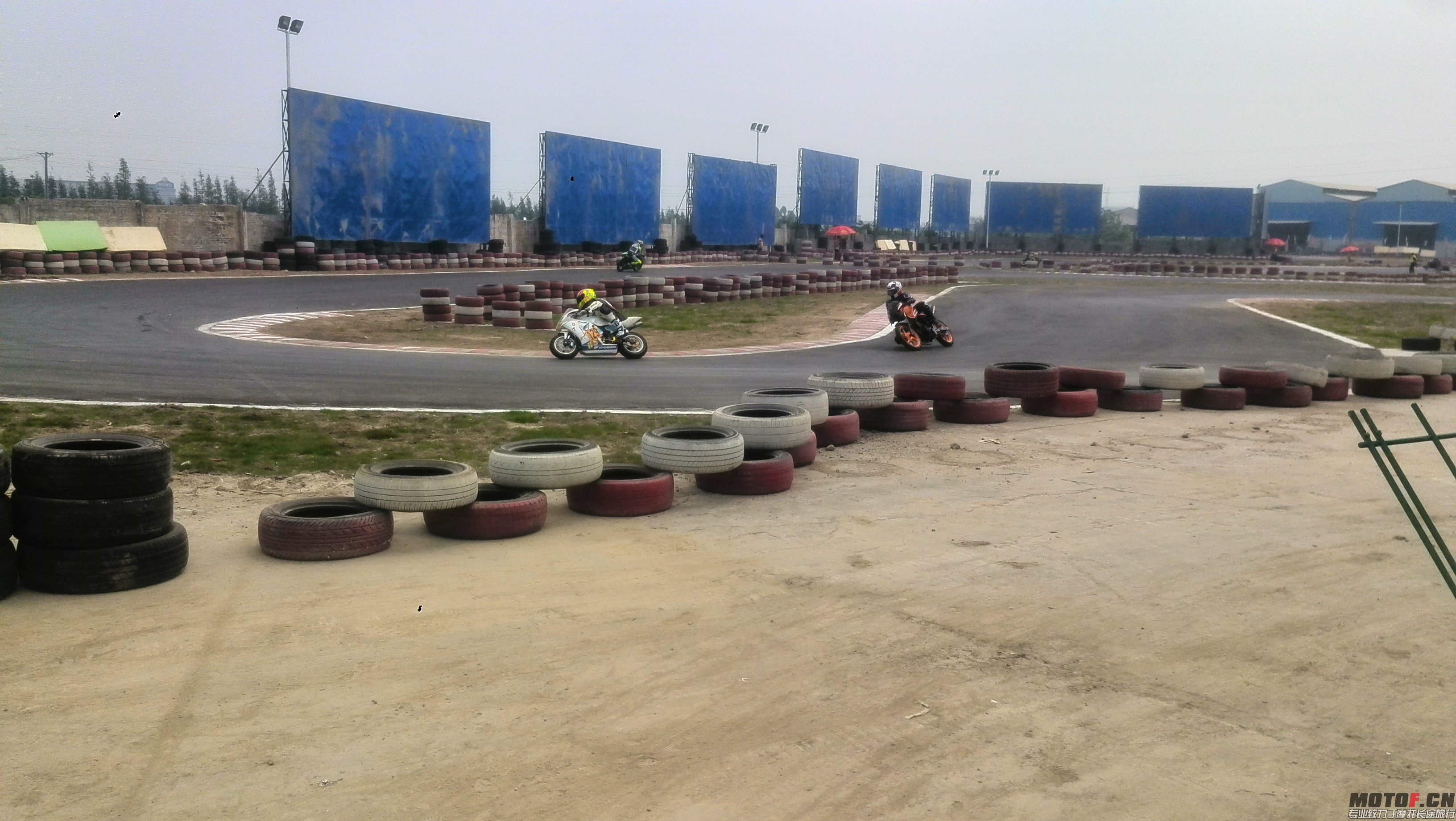IMG_20140419_110030.jpg
