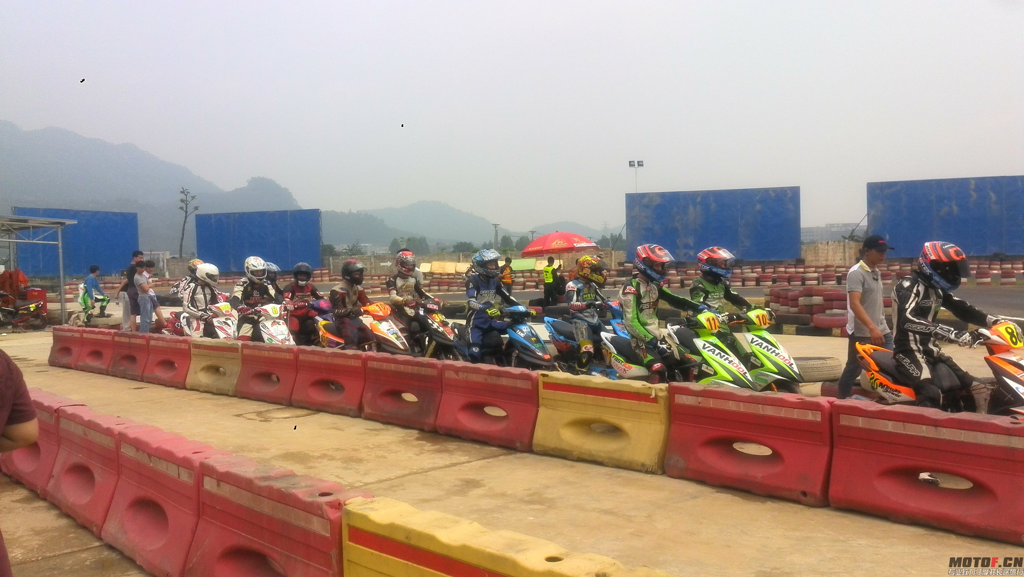 IMG_20140419_110549.jpg