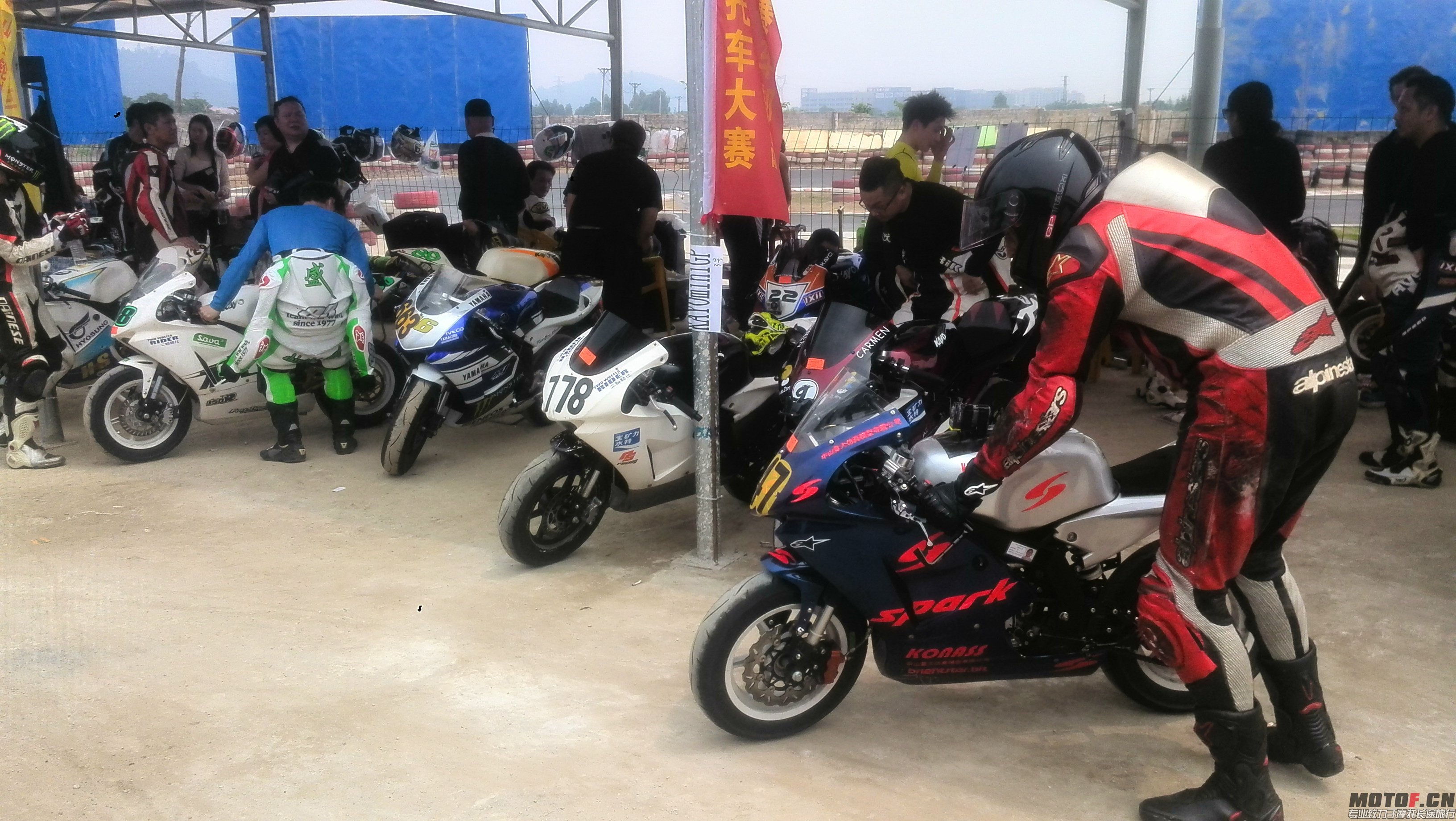 IMG_20140419_110708.jpg