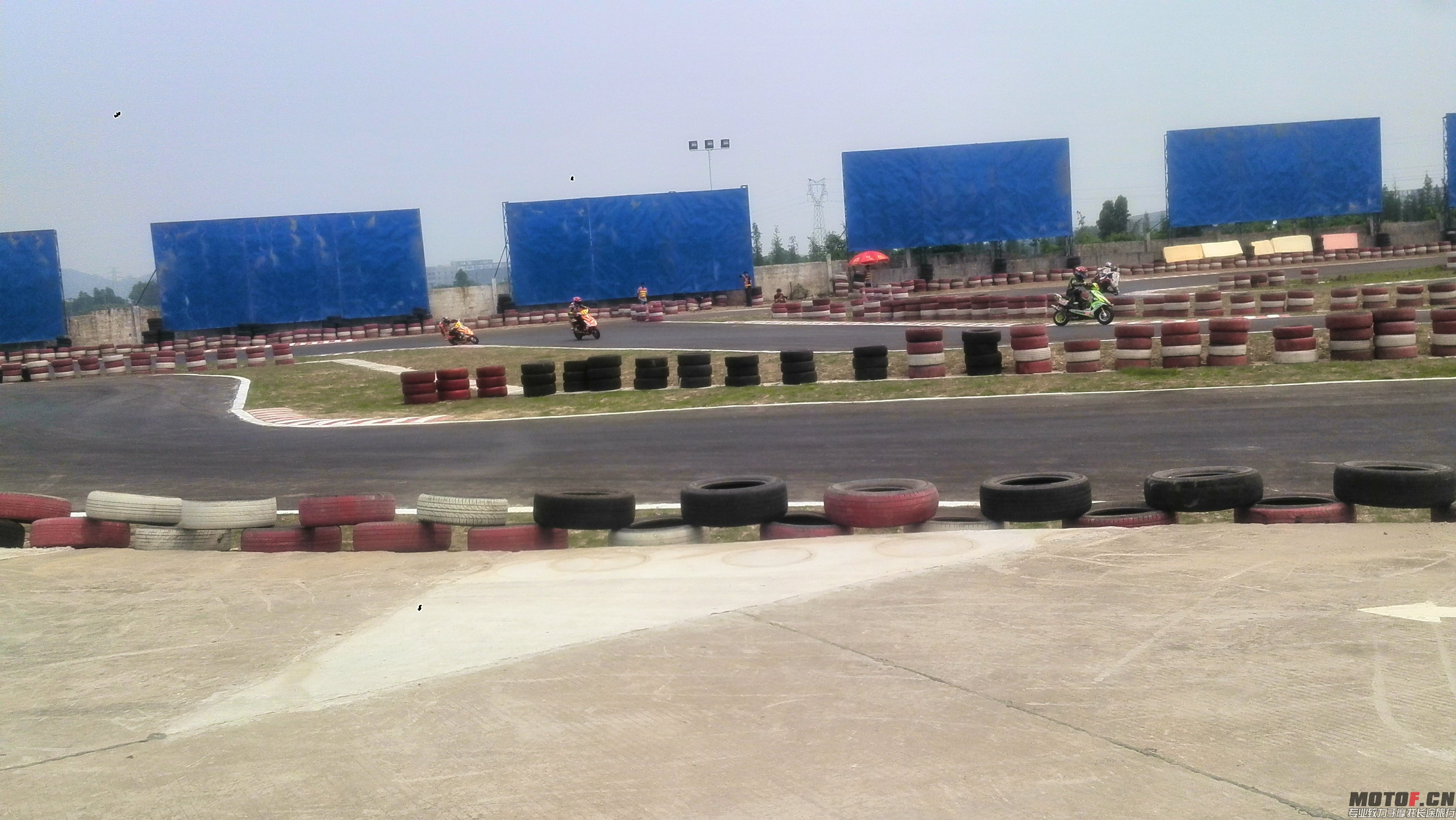 IMG_20140419_111129.jpg