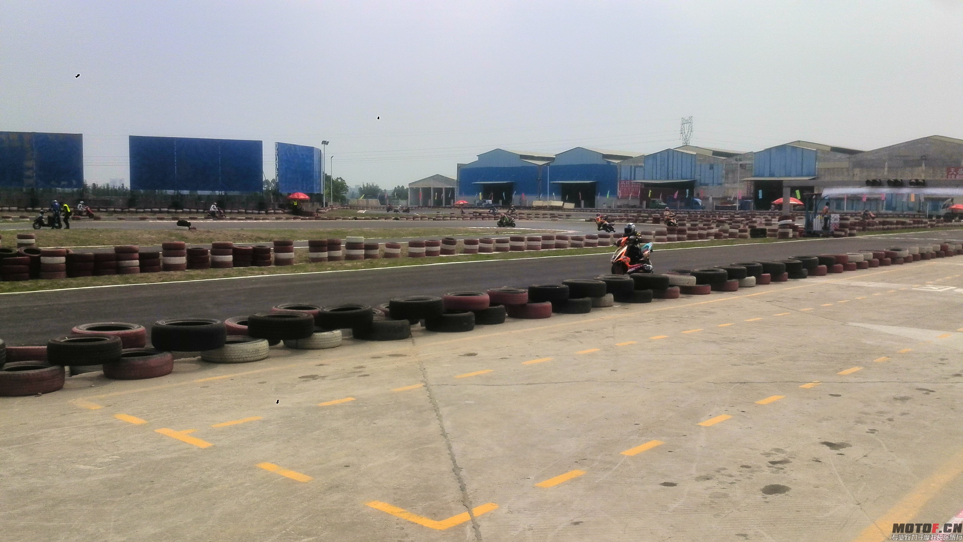 IMG_20140419_111133.jpg