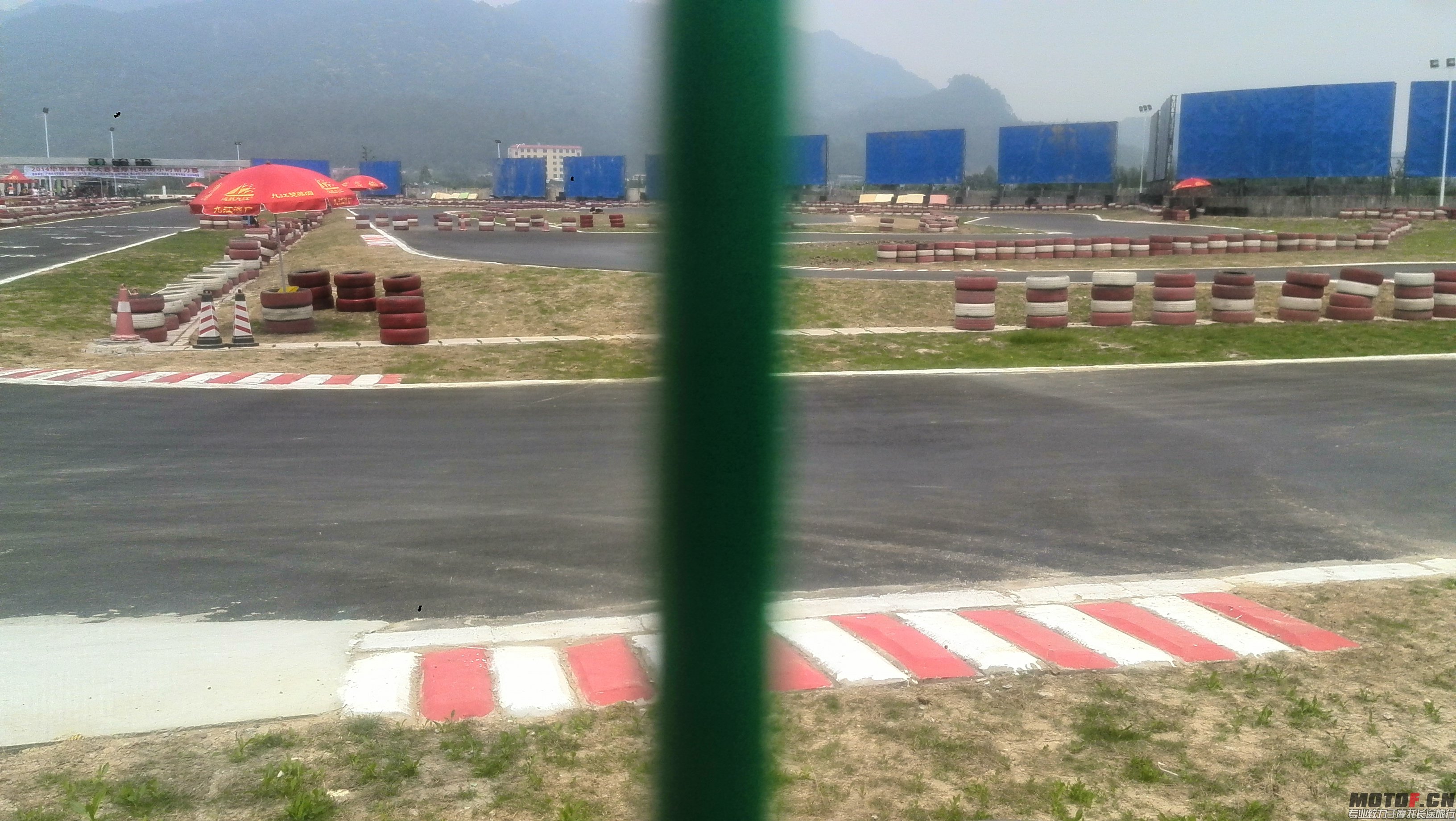 IMG_20140419_112051.jpg