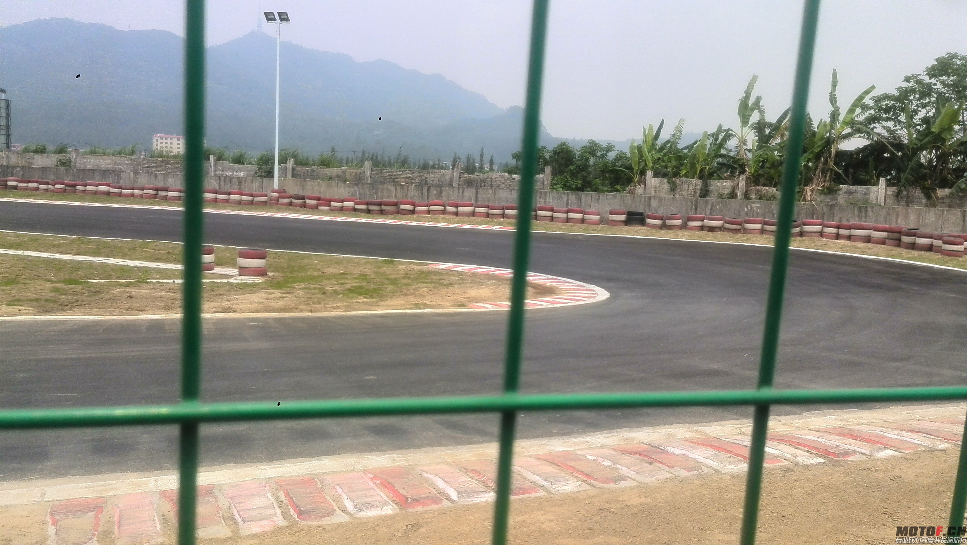 IMG_20140419_112216.jpg