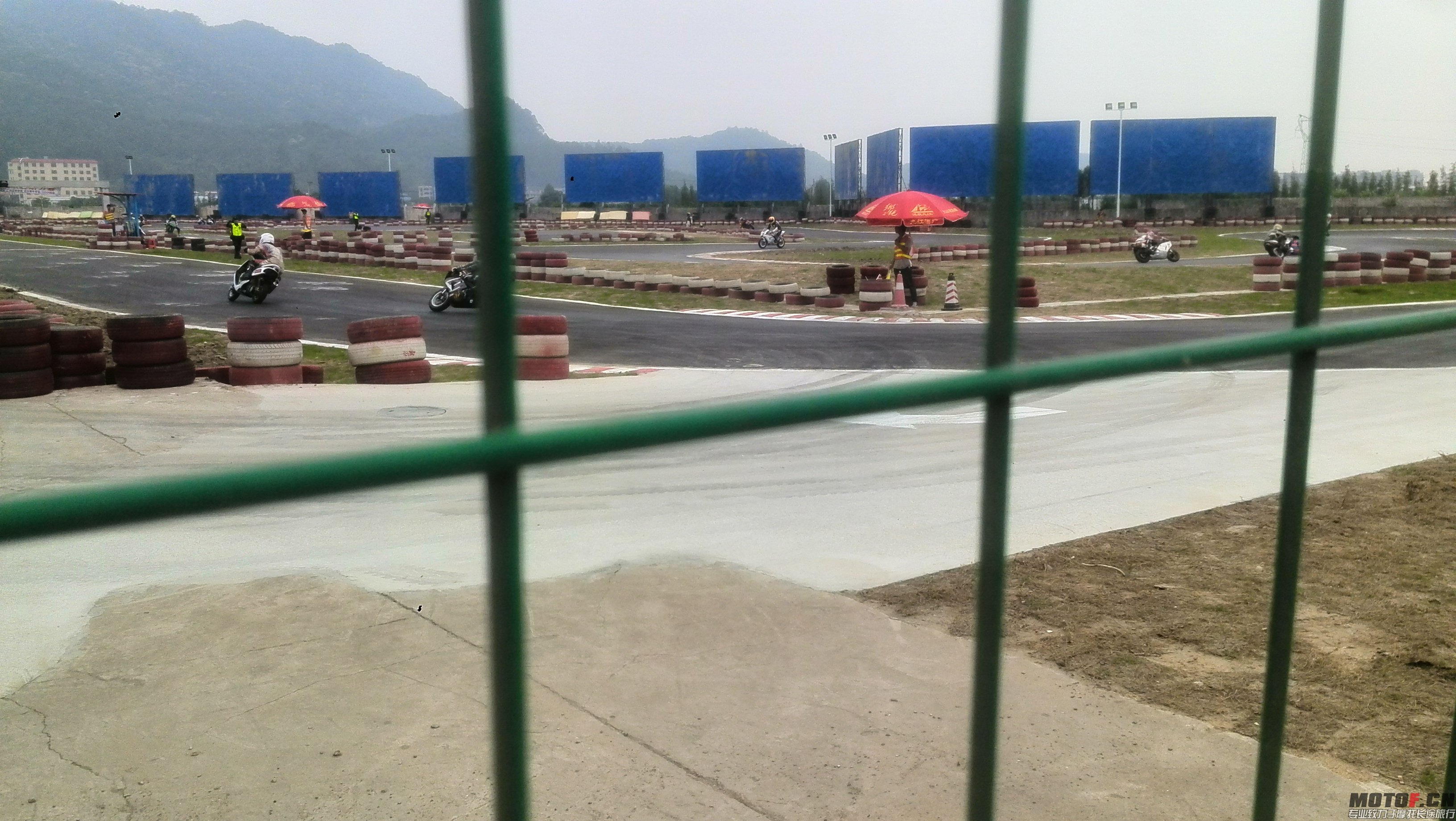 IMG_20140419_133815.jpg