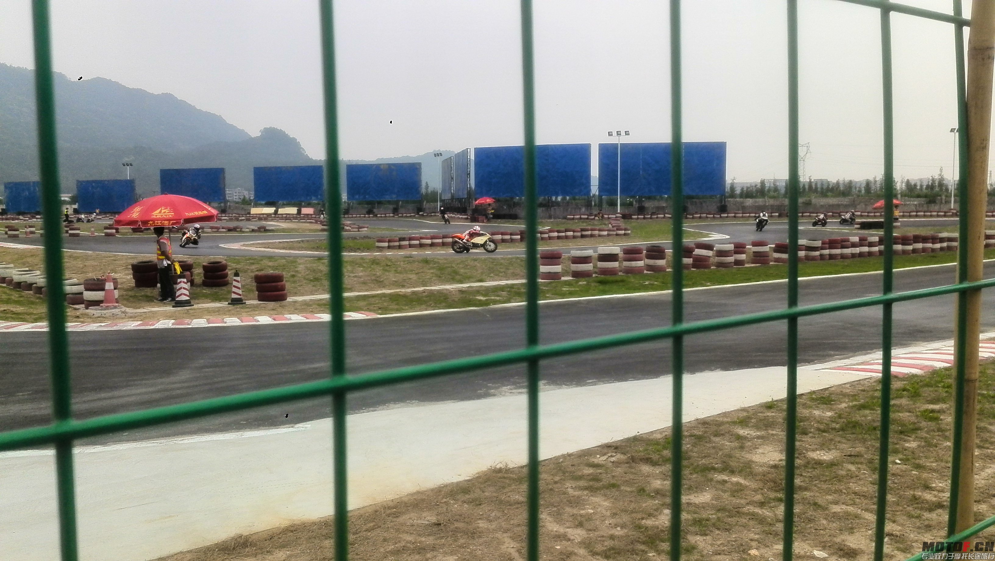 IMG_20140419_133842.jpg