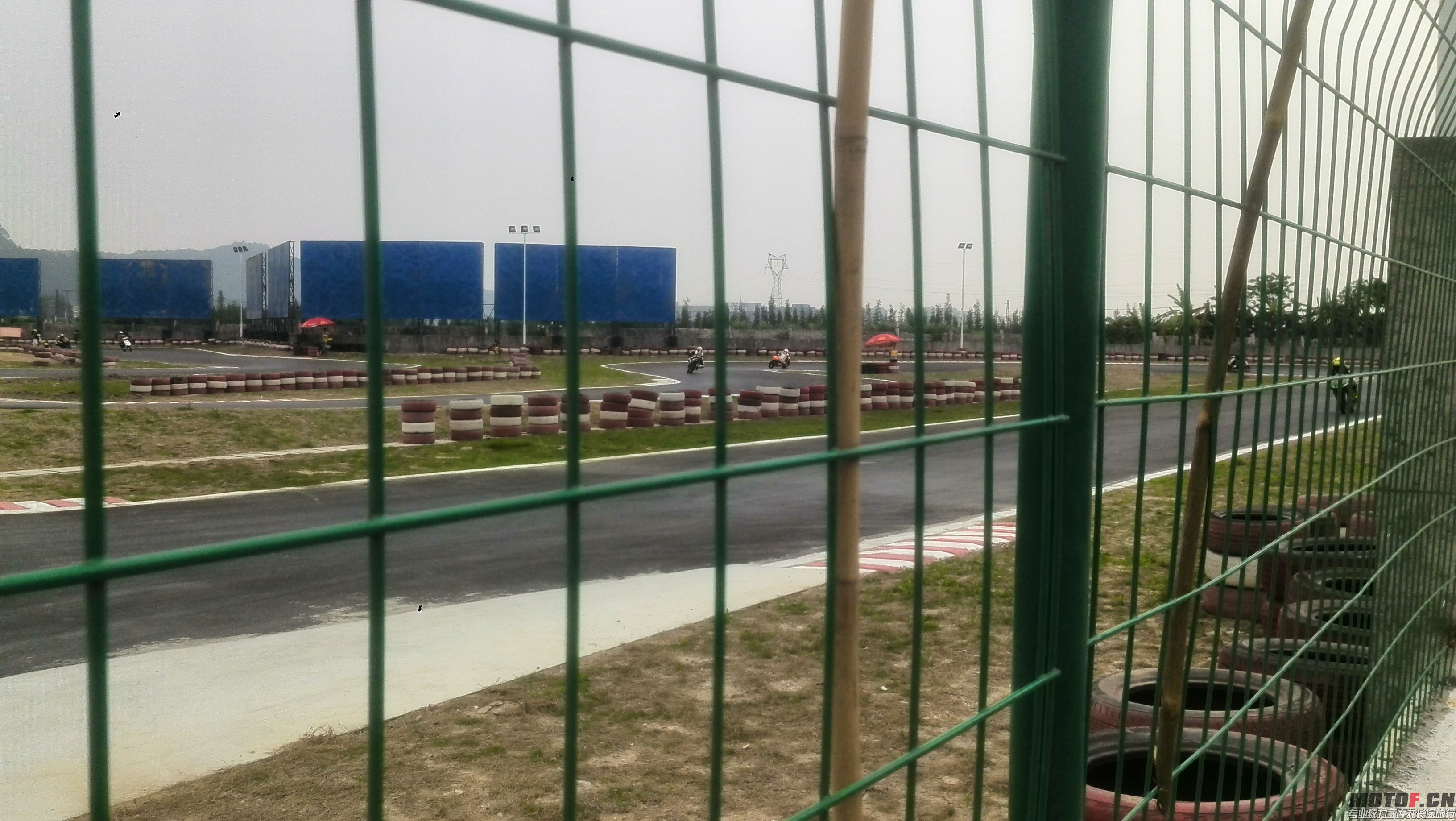 IMG_20140419_133847.jpg