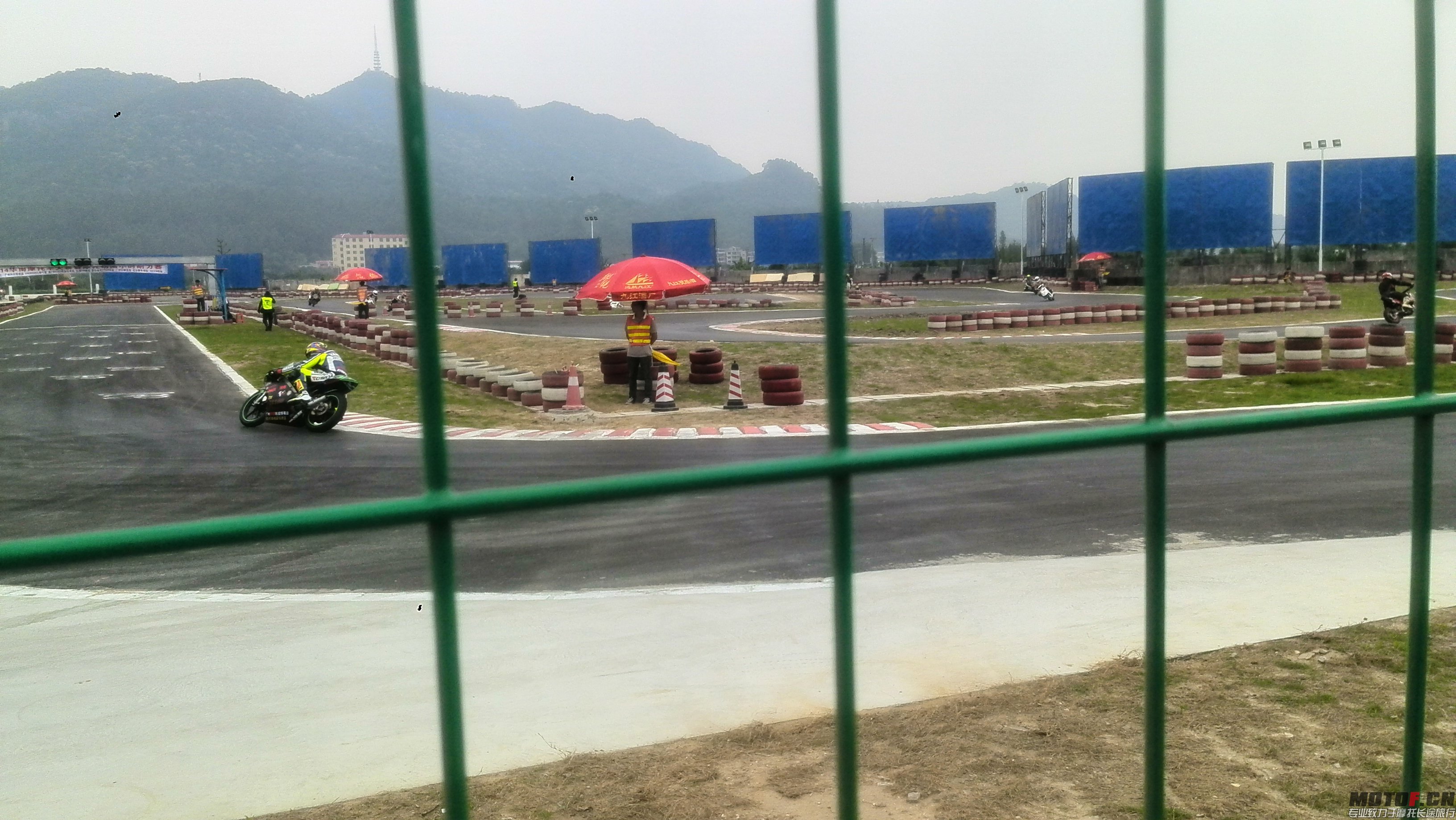 IMG_20140419_133849.jpg