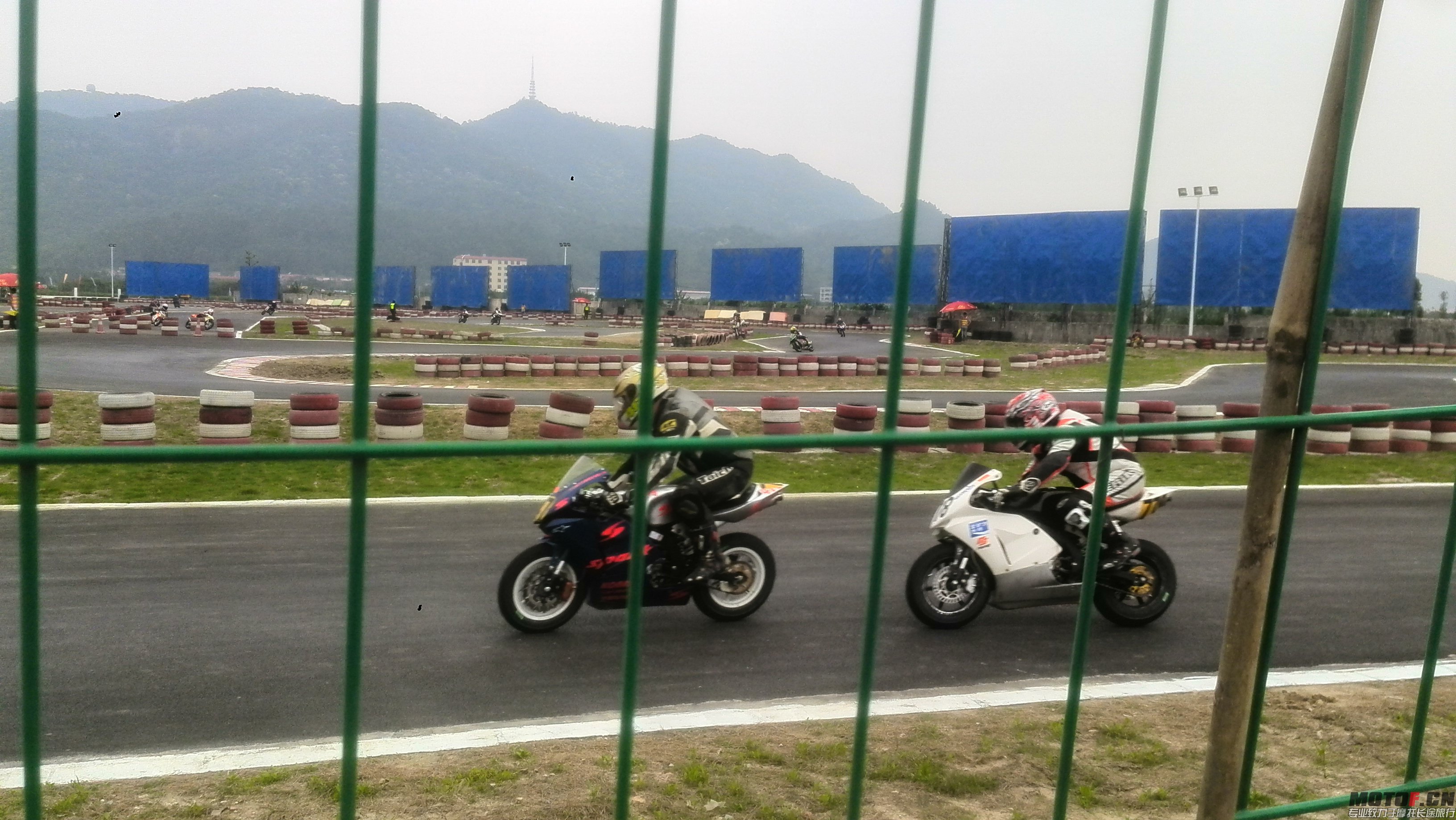 IMG_20140419_133921.jpg