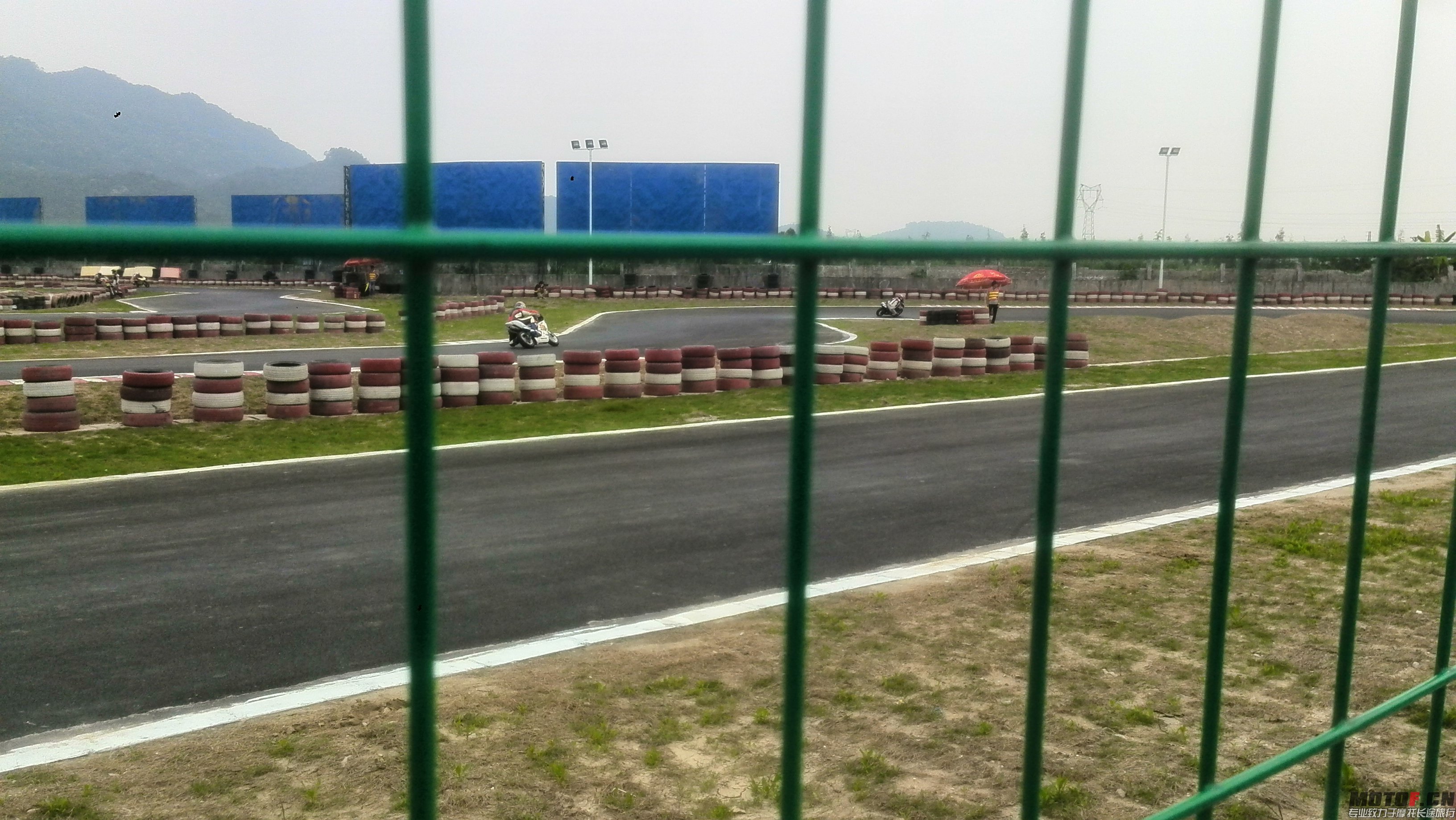 IMG_20140419_133931.jpg