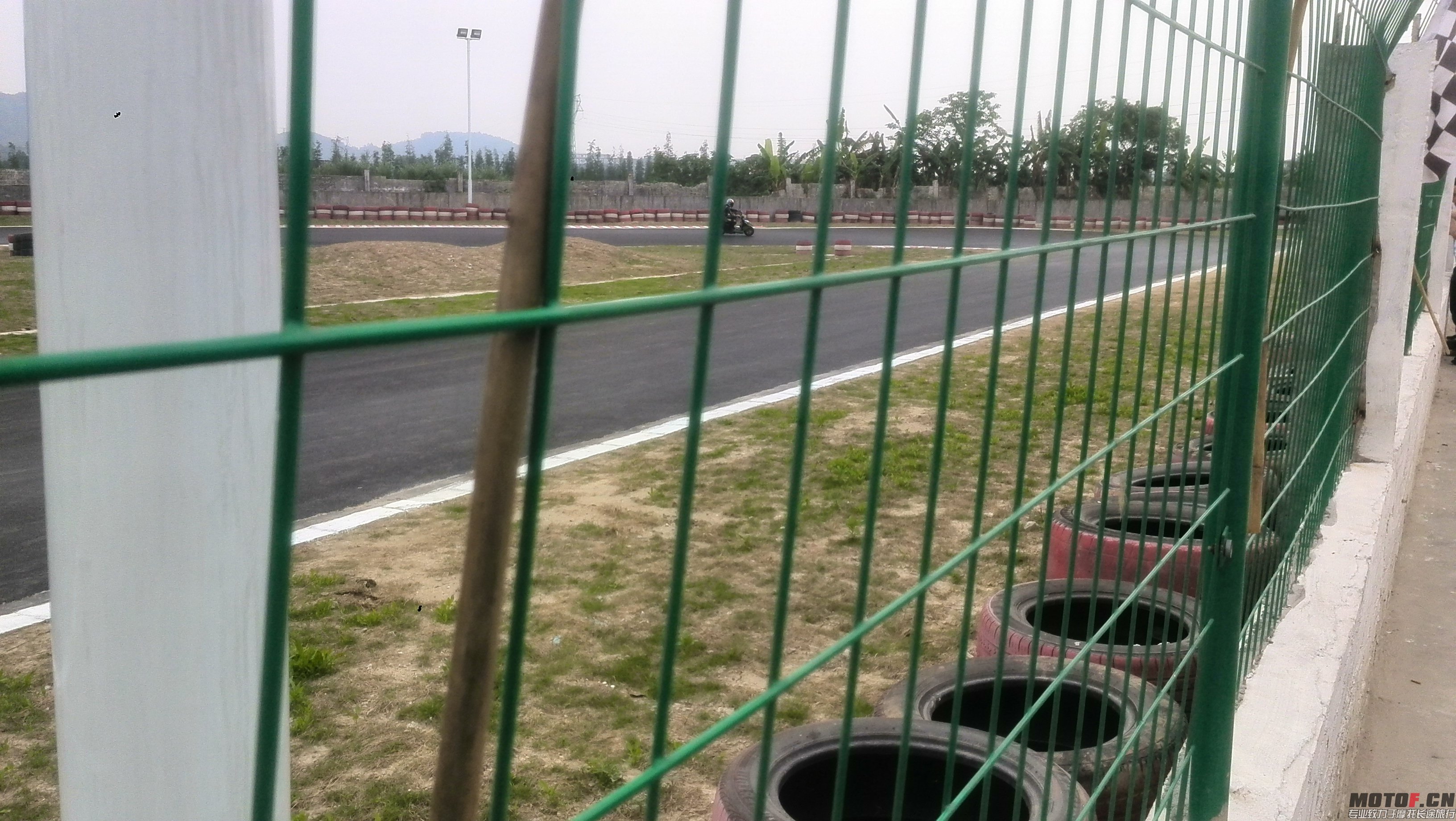 IMG_20140419_133957.jpg