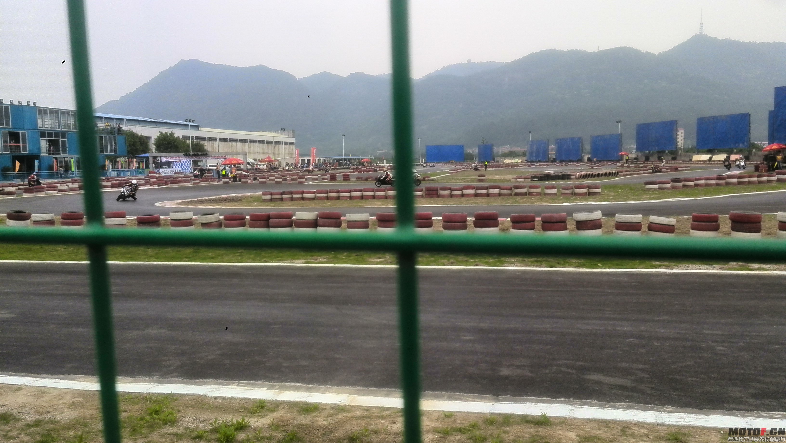 IMG_20140419_134001.jpg