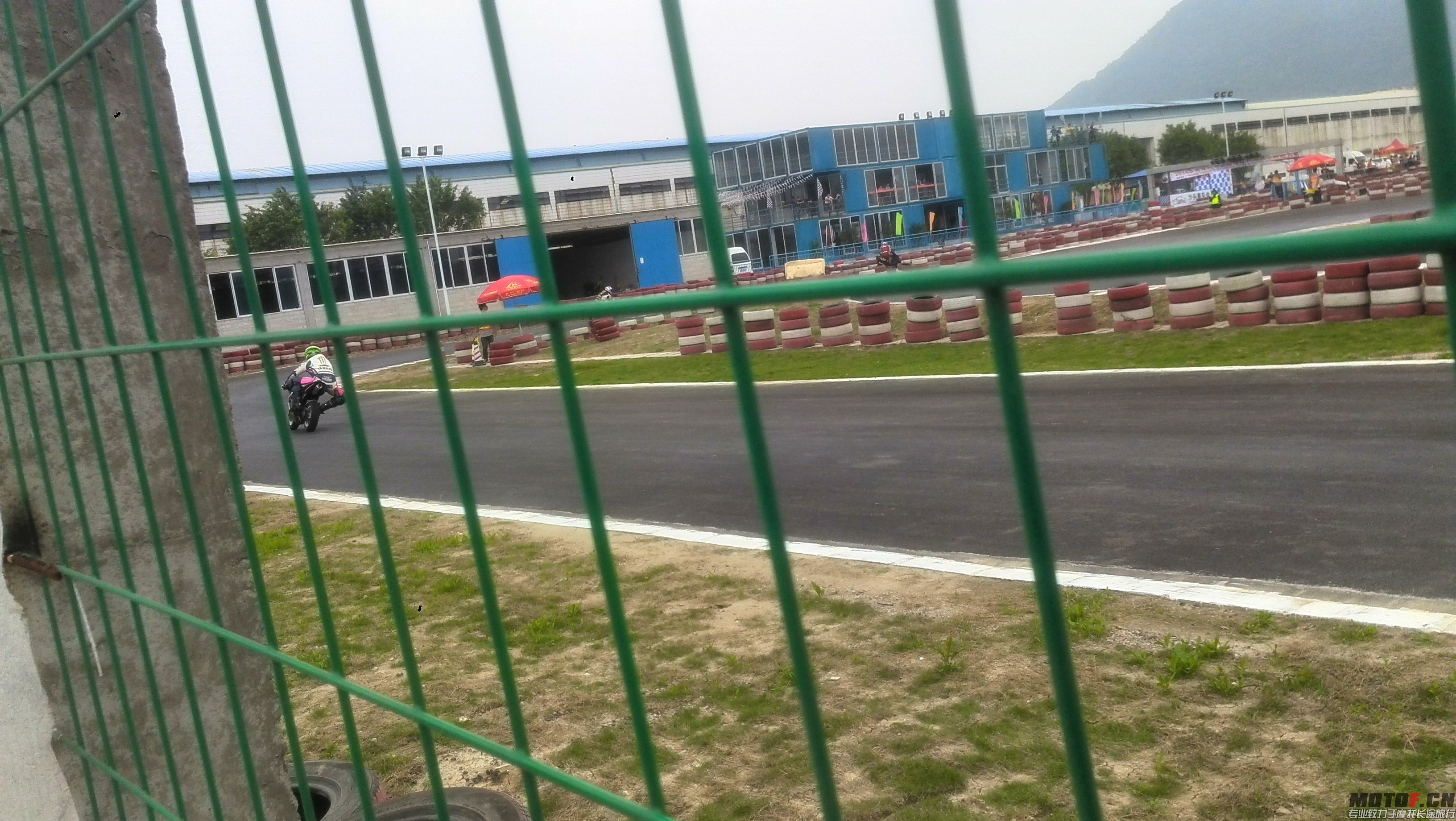 IMG_20140419_134051.jpg