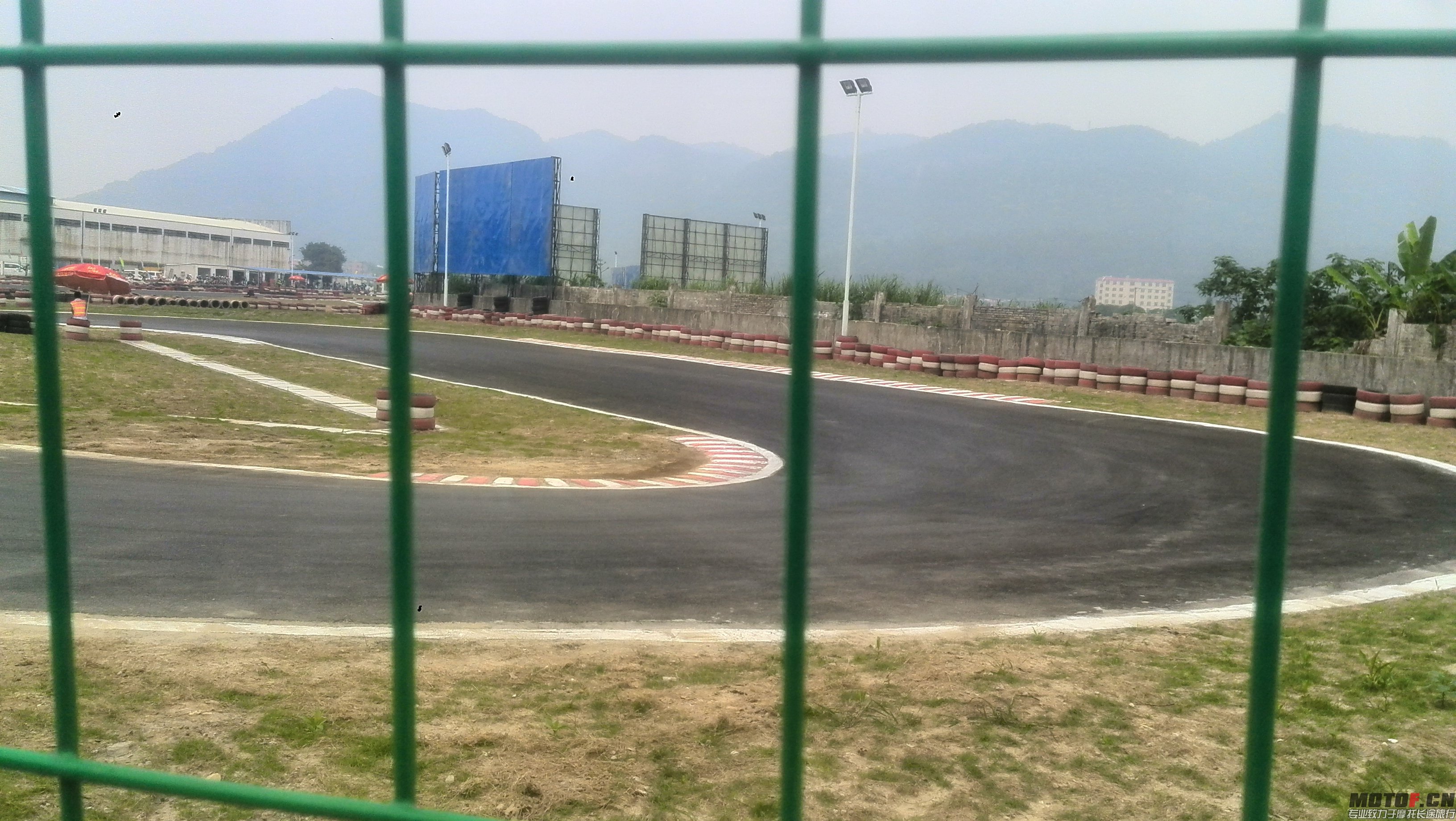 IMG_20140419_105222.jpg