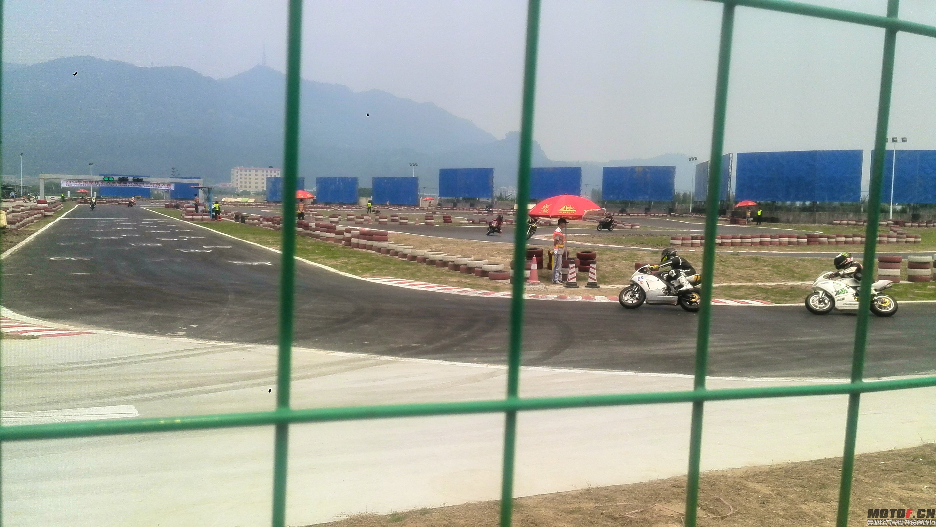 IMG_20140419_105403.jpg