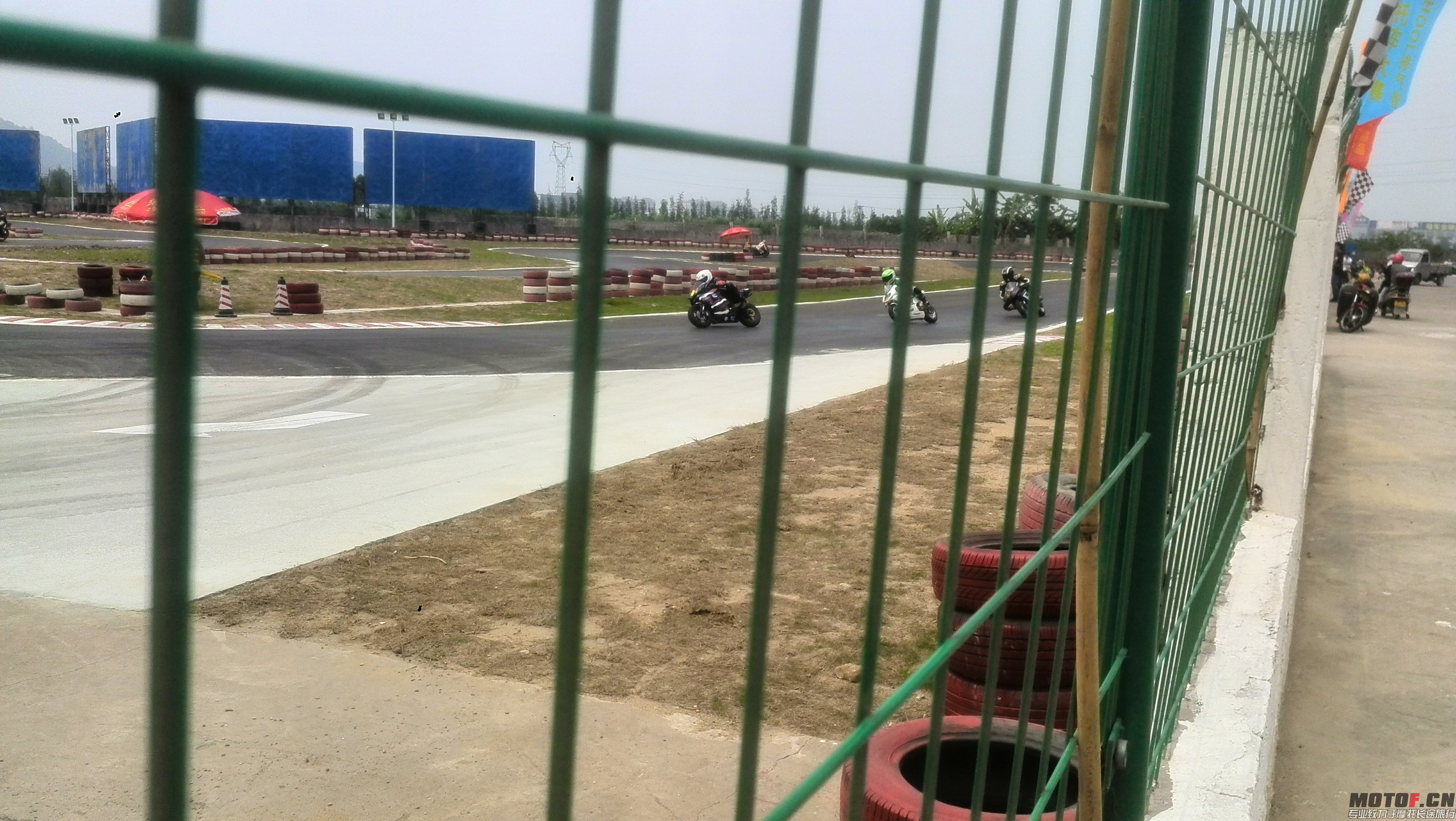 IMG_20140419_141316.jpg