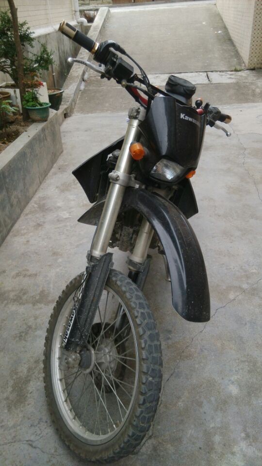 QQ图片20140422125756.jpg