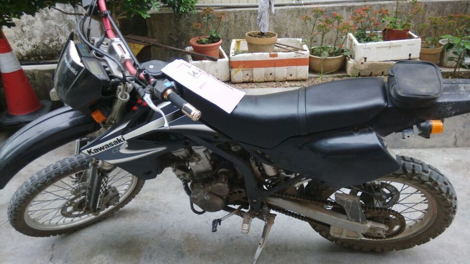 QQ图片20140422125804.jpg