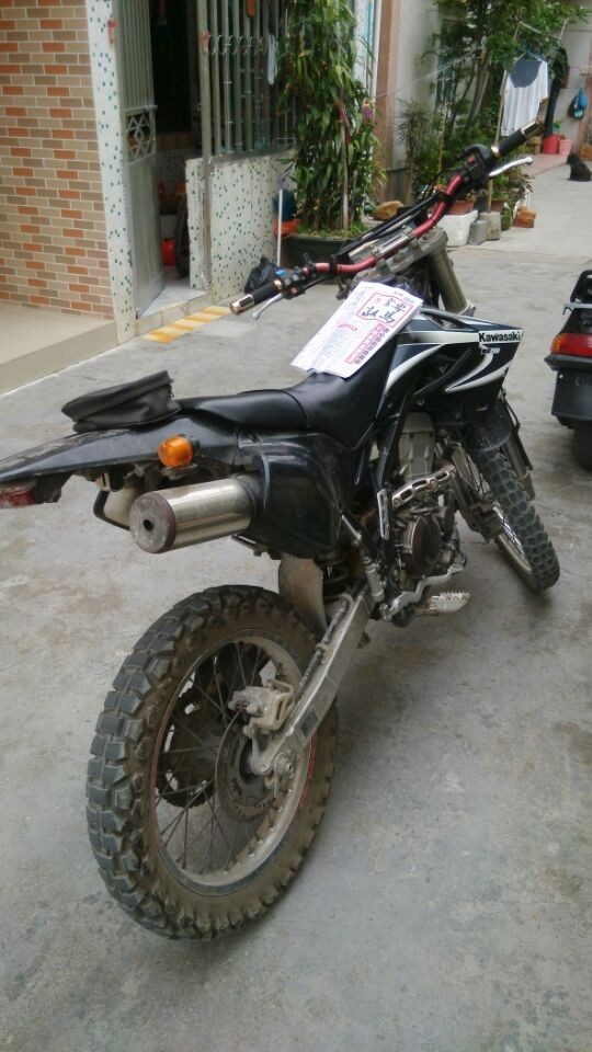 QQ图片20140422125800.jpg