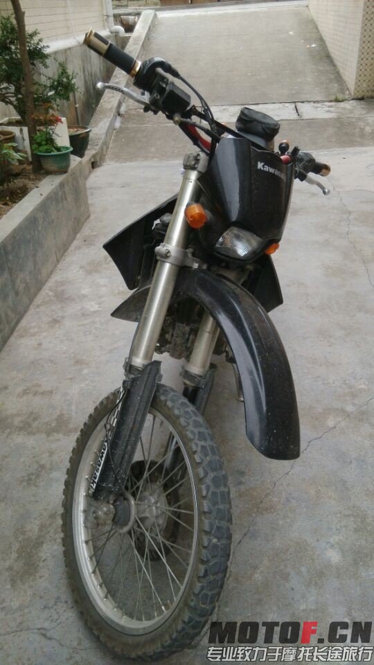 QQ图片20140422125756.jpg