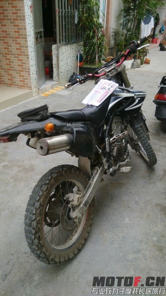 QQ图片20140422125800.jpg