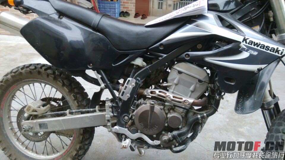 QQ图片20140422125737.jpg
