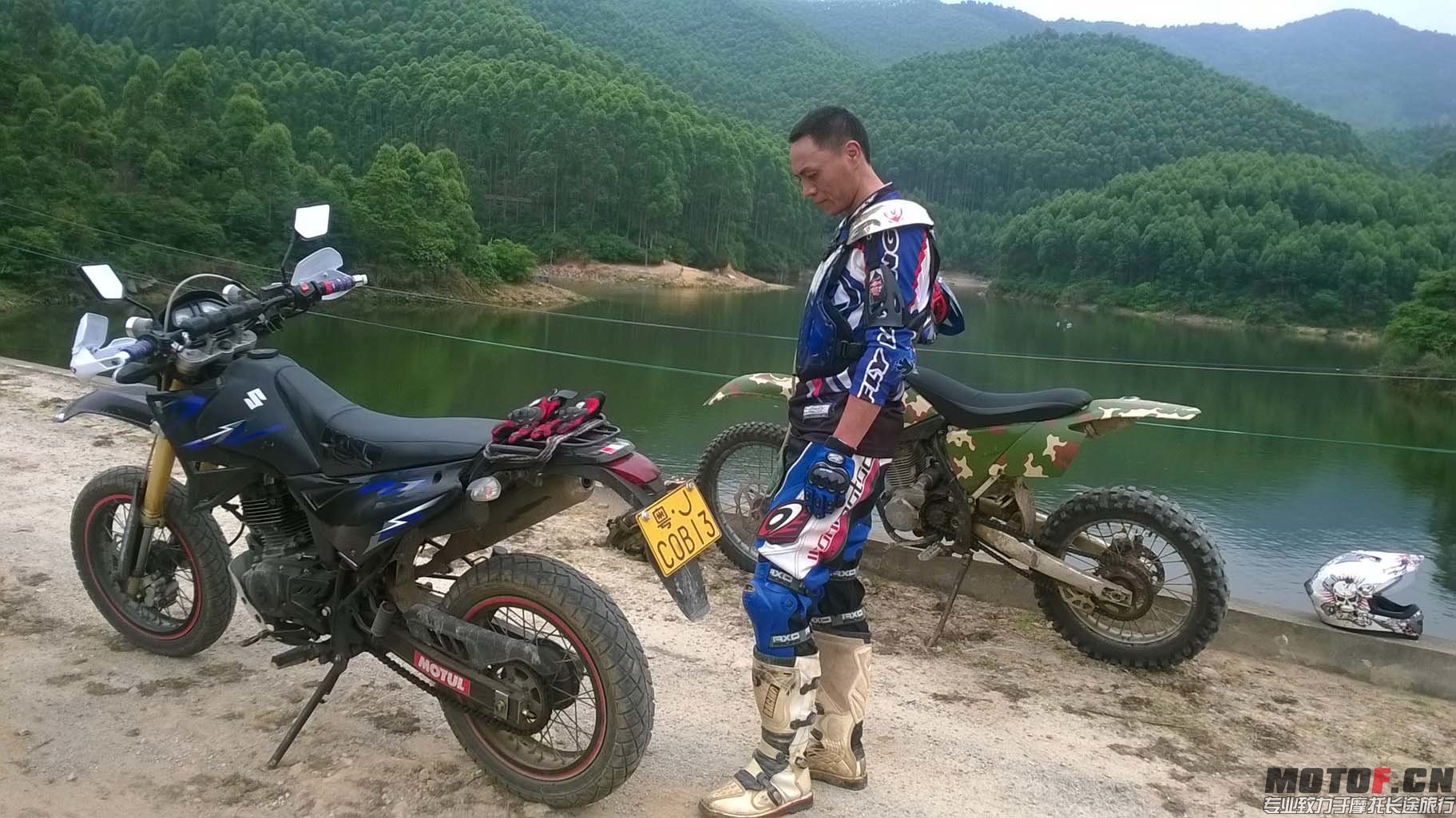 WP_20140420_002.jpg