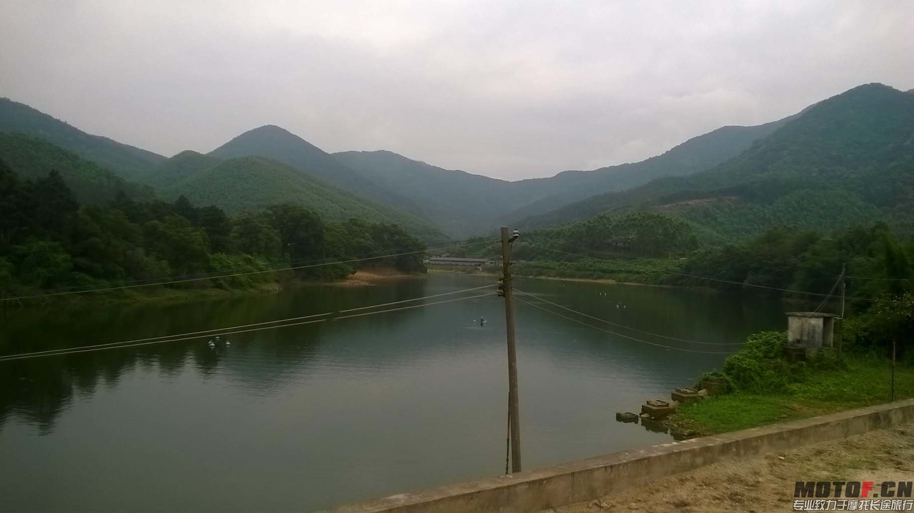 WP_20140420_004.jpg