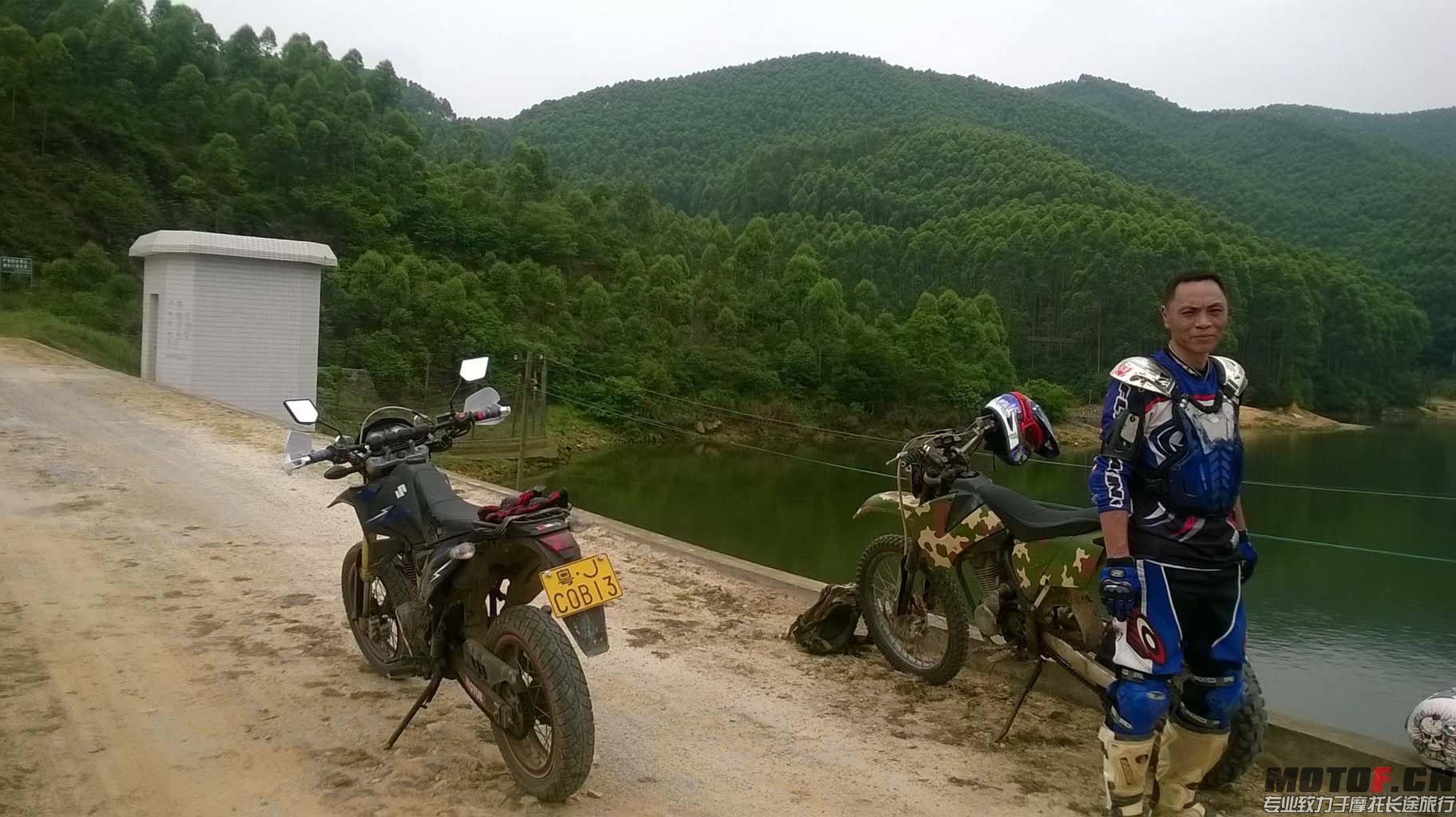 WP_20140420_003.jpg