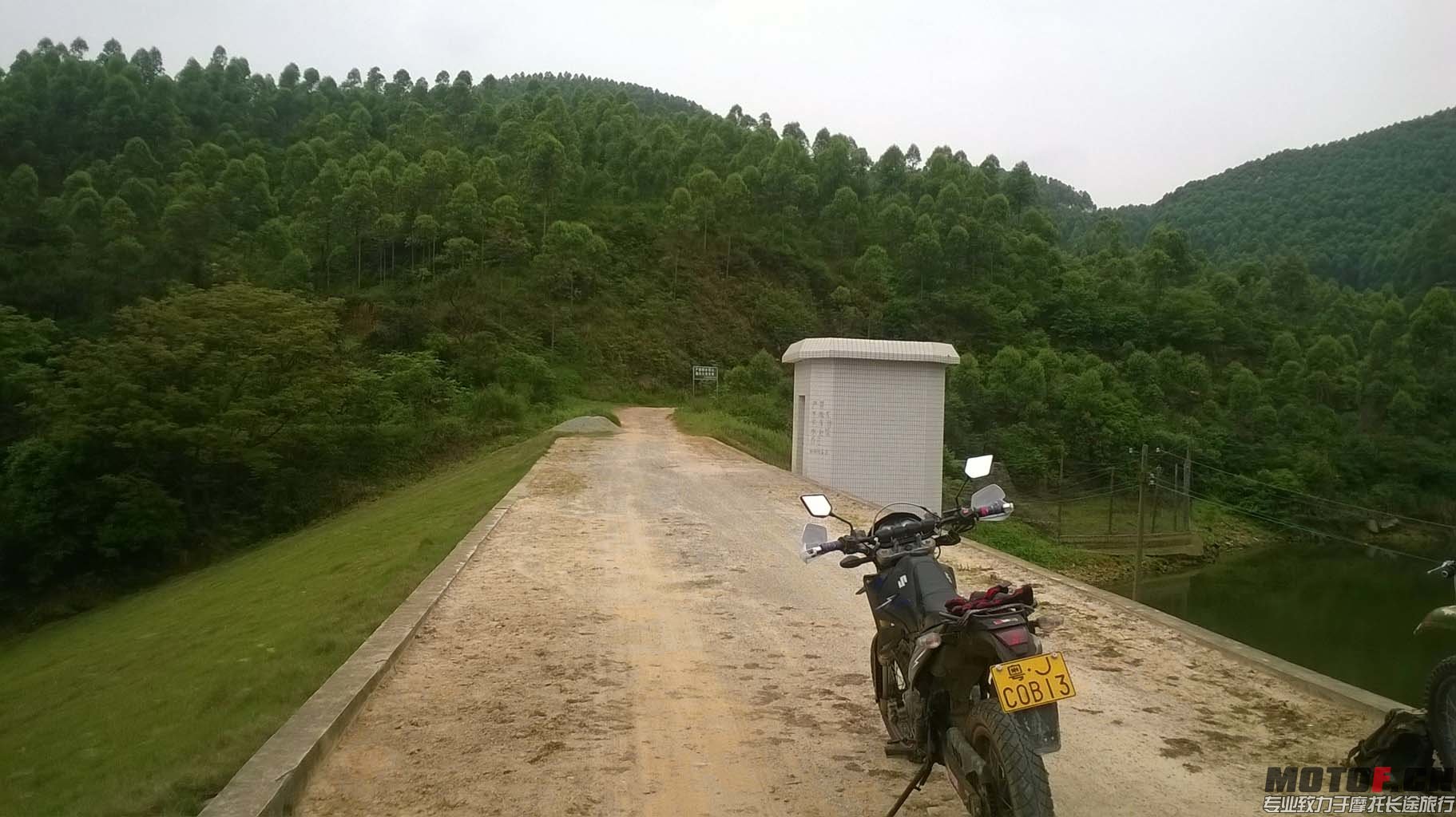 WP_20140420_005.jpg