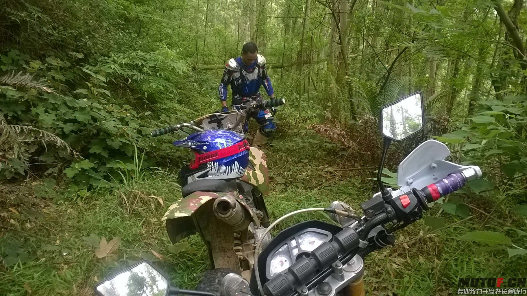 WP_20140420_006.jpg