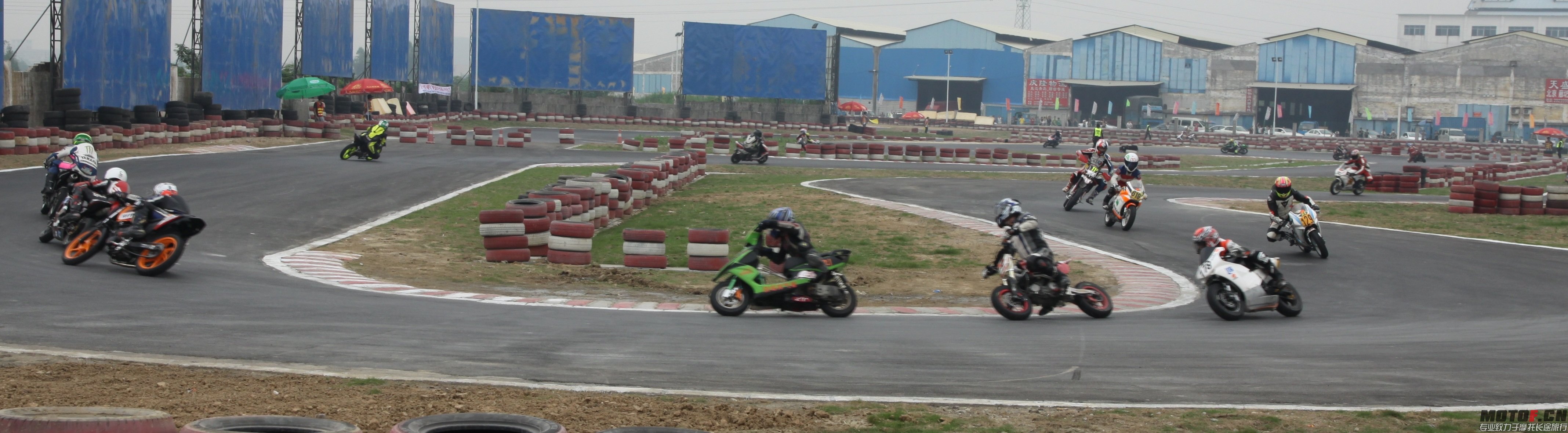 IMG_9597.jpg