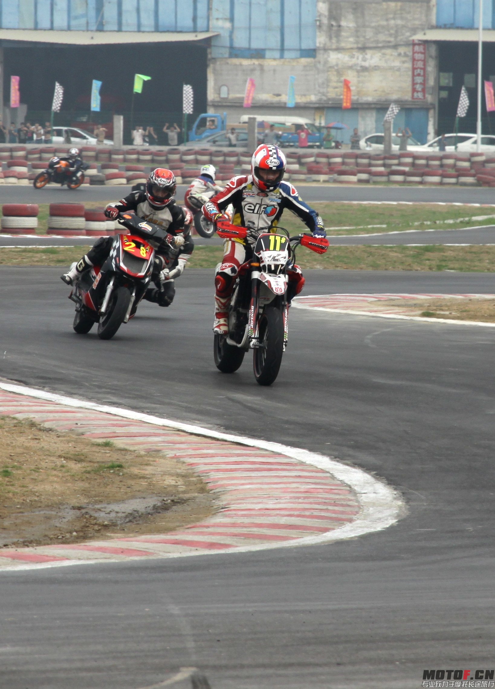 IMG_9745.jpg
