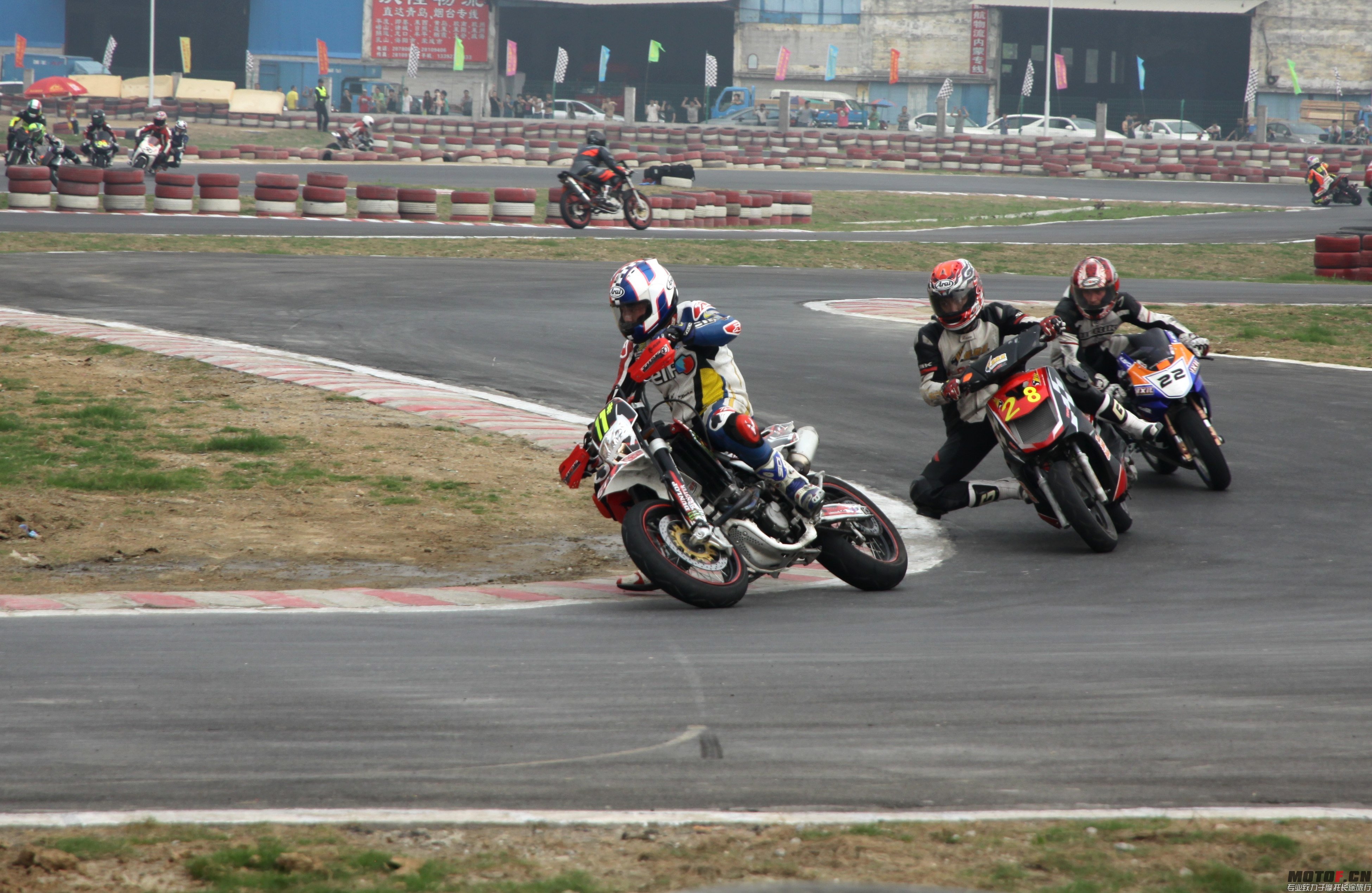 IMG_9747.jpg