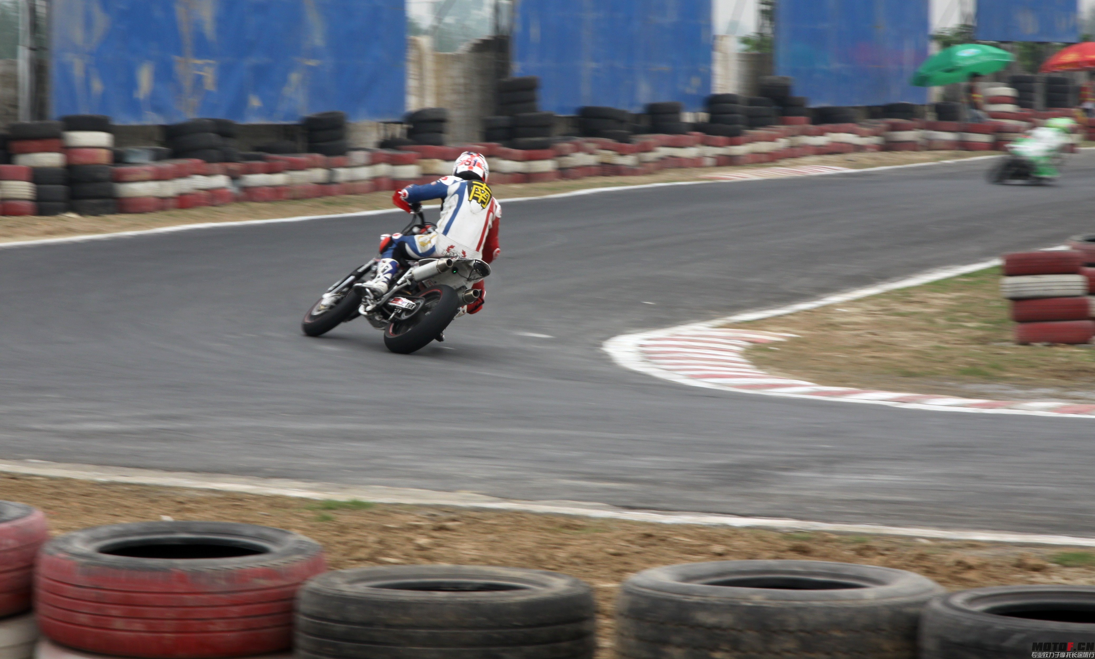 IMG_9634.jpg