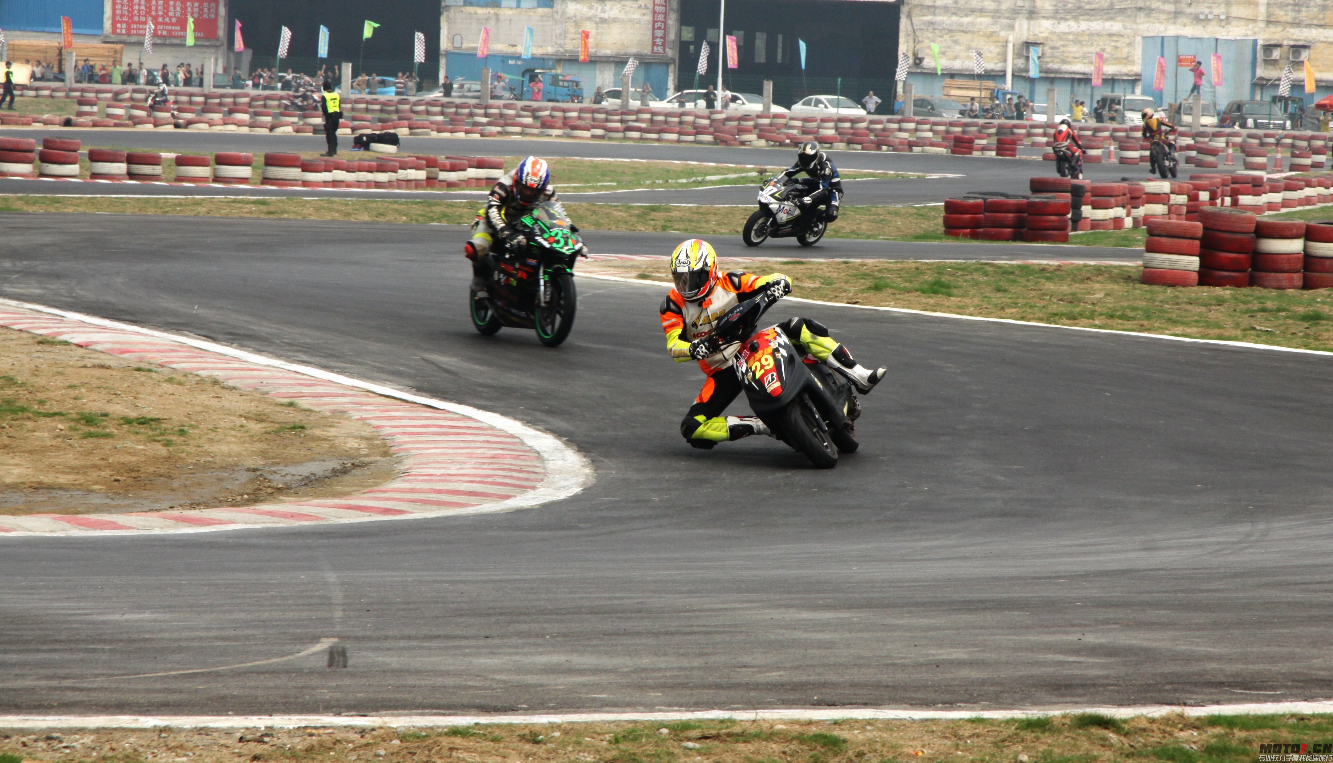 IMG_9786.jpg