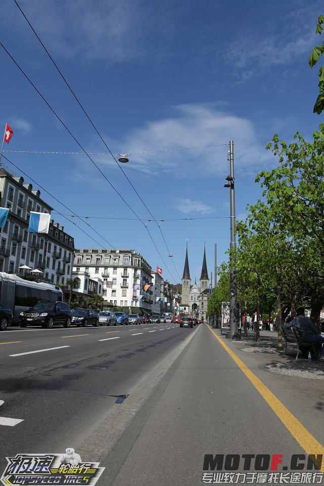 psb (18).jpg