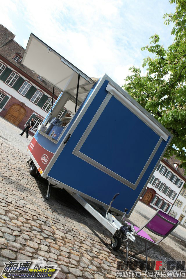 psb (114).jpg